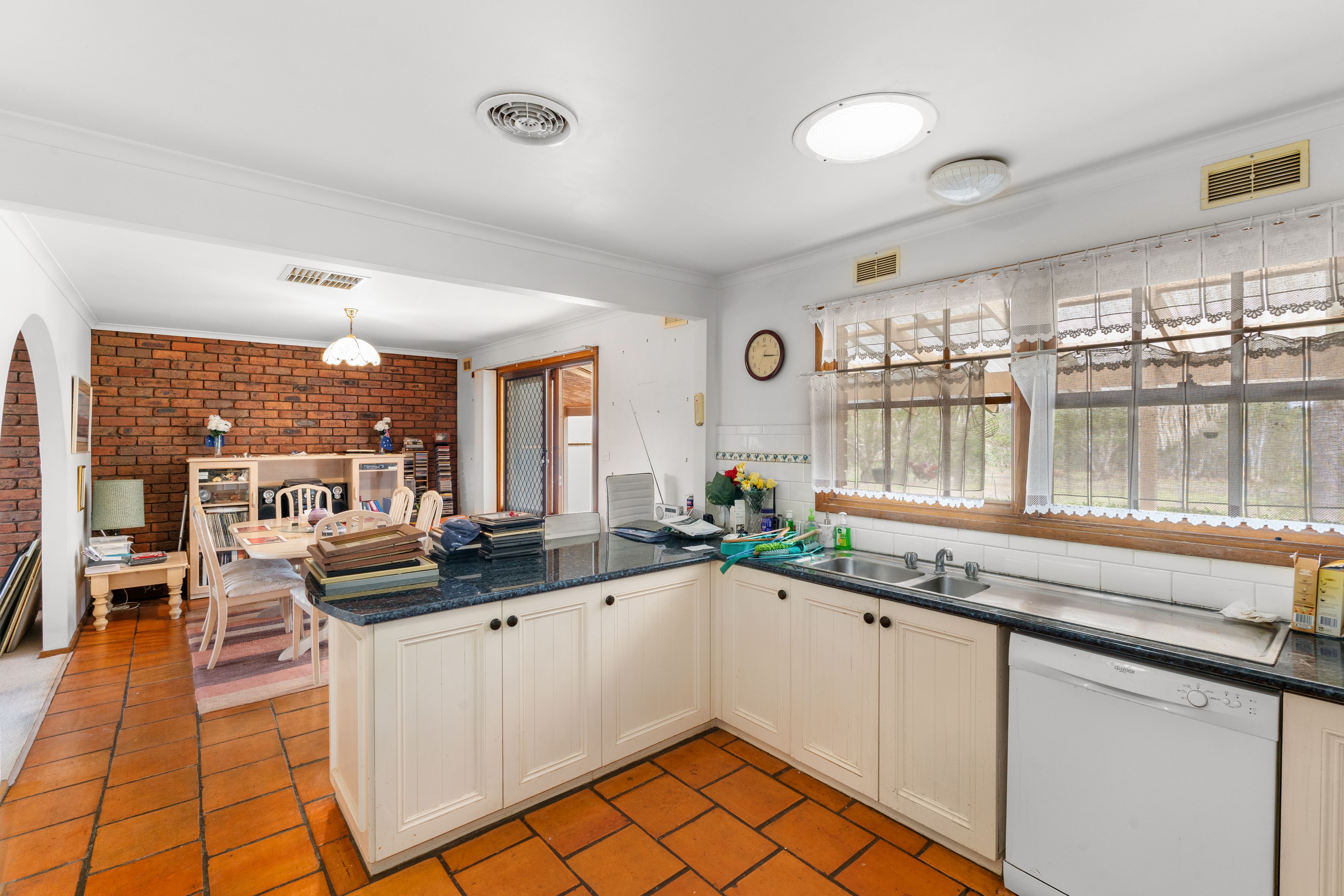 190 Highlands Road, Seymour, VIC 3660