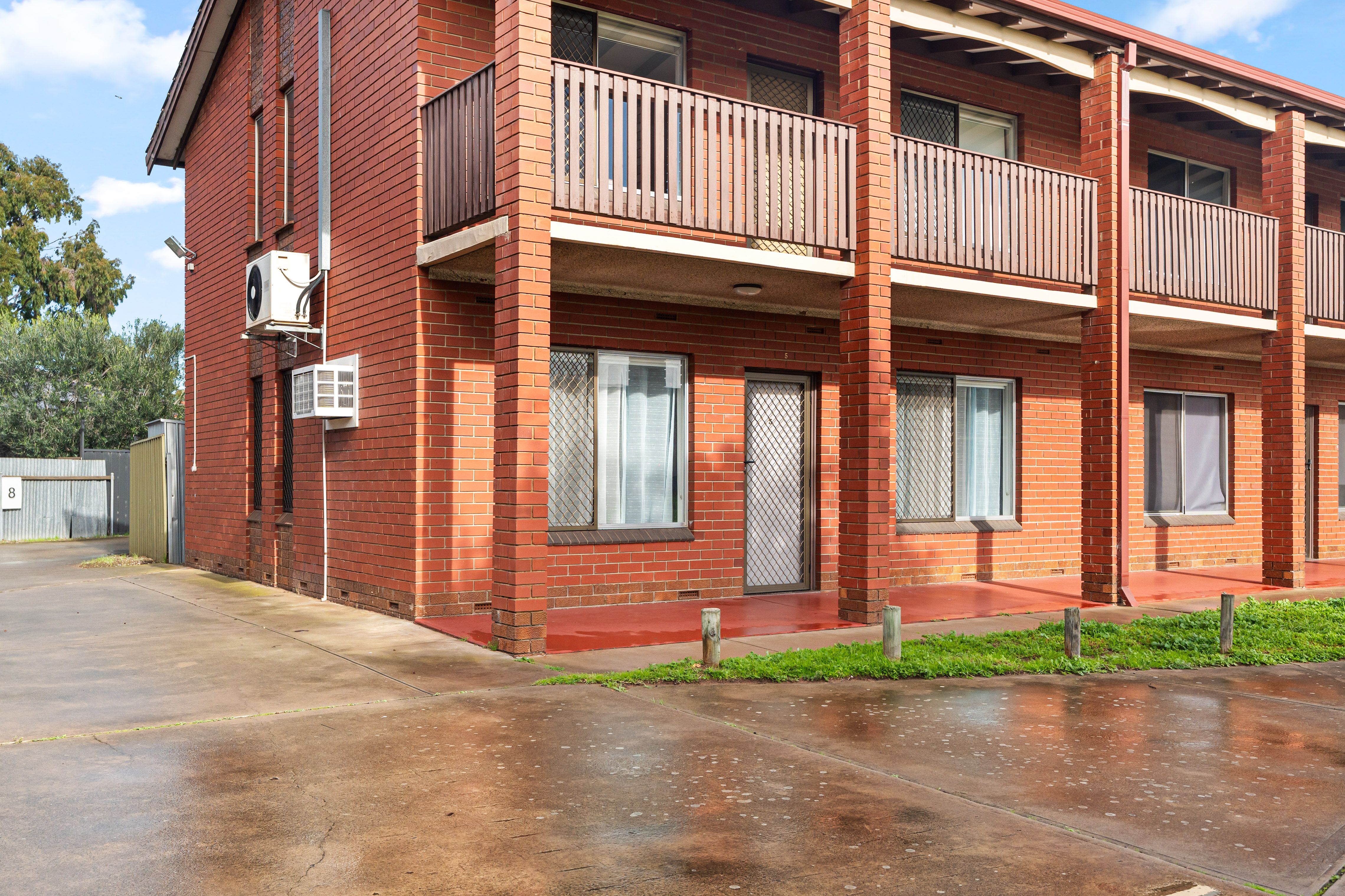 5/176 Tapleys Hill Road — photo 10 of 11