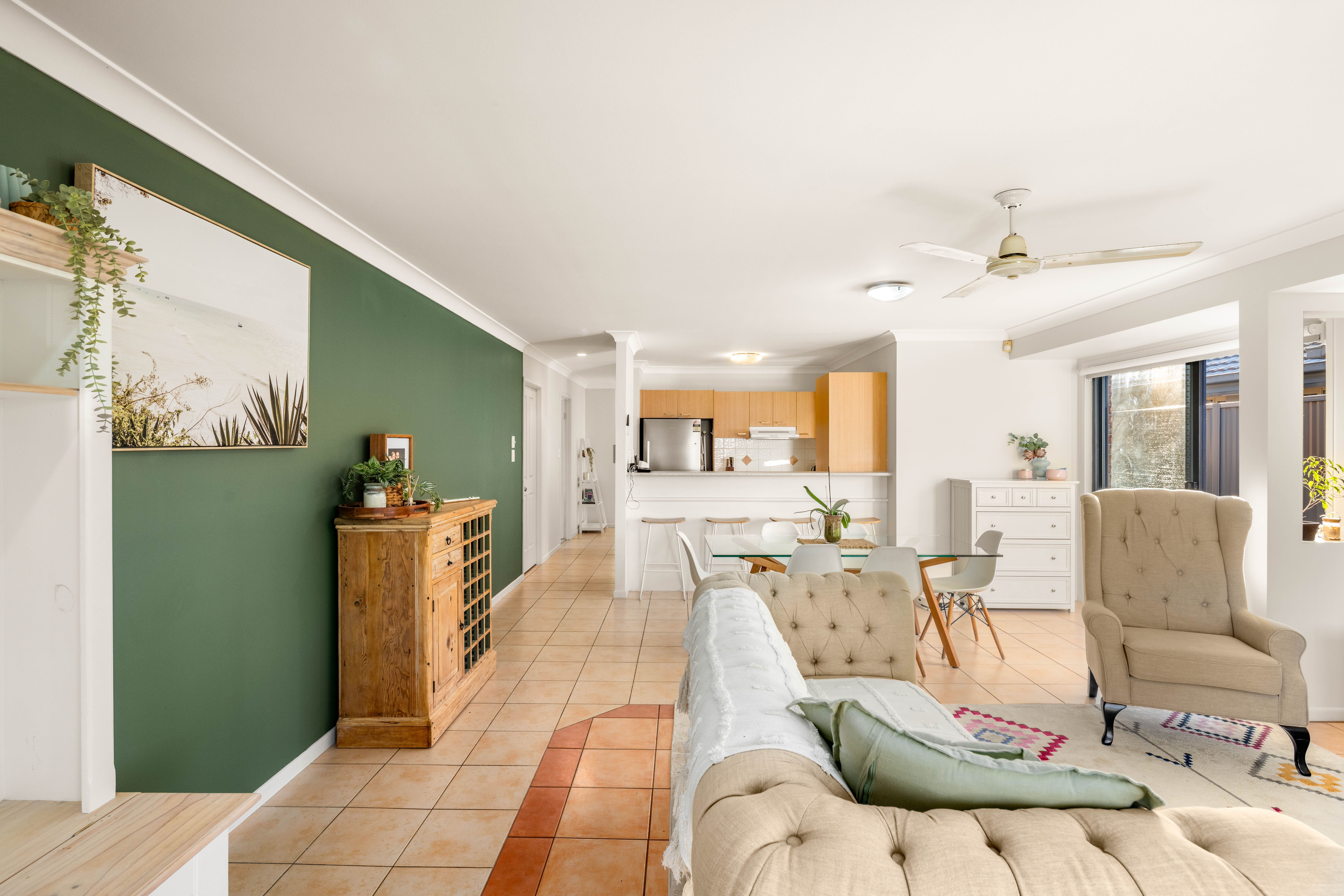 5 Springsure Drive, Mudgeeraba, QLD 4213