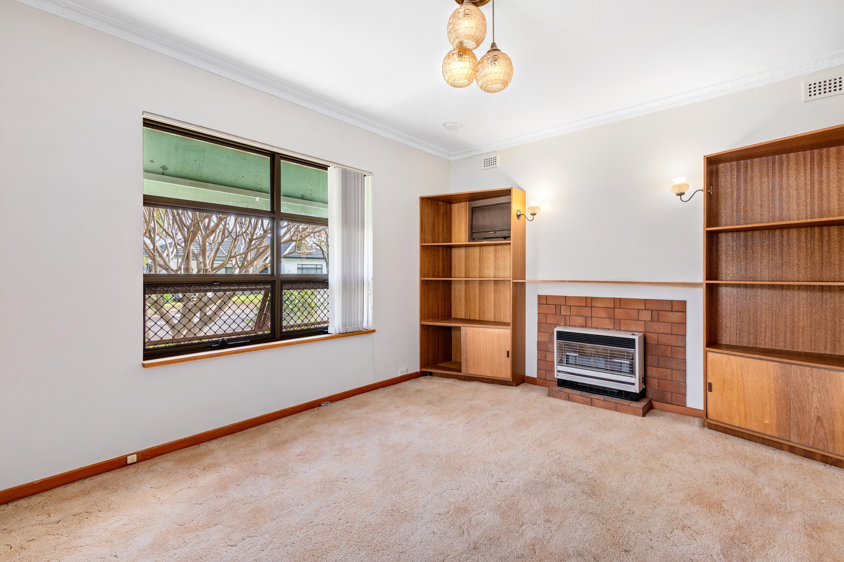 13 Lincoln Avenue, Manningham, SA 5086