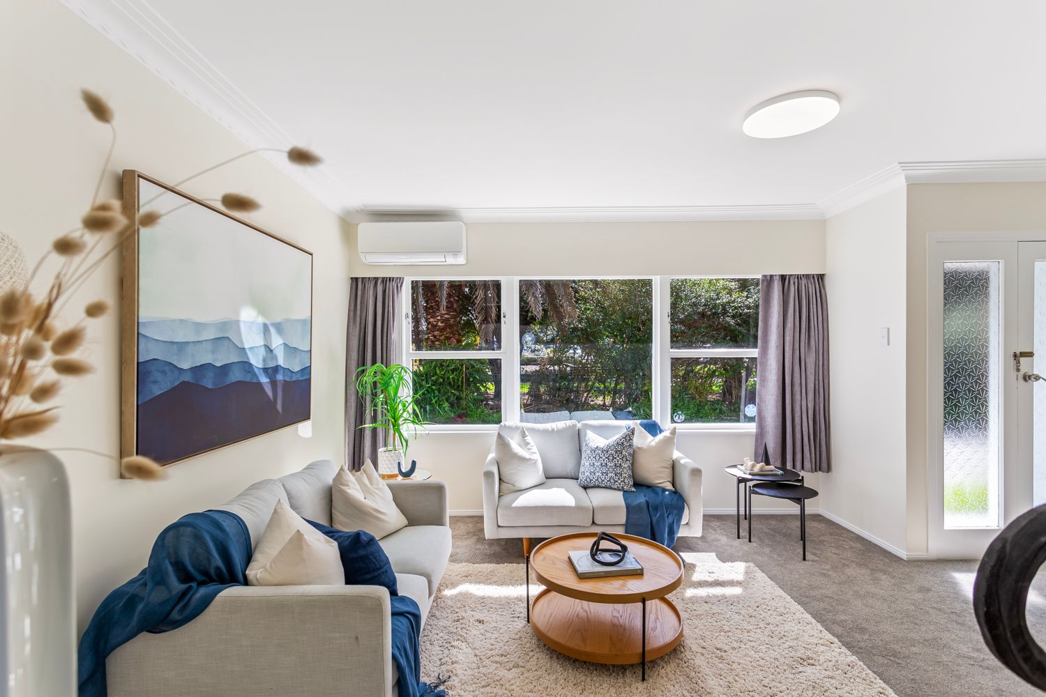 2/35 Wallace Road, Papatoetoe, Manukau City