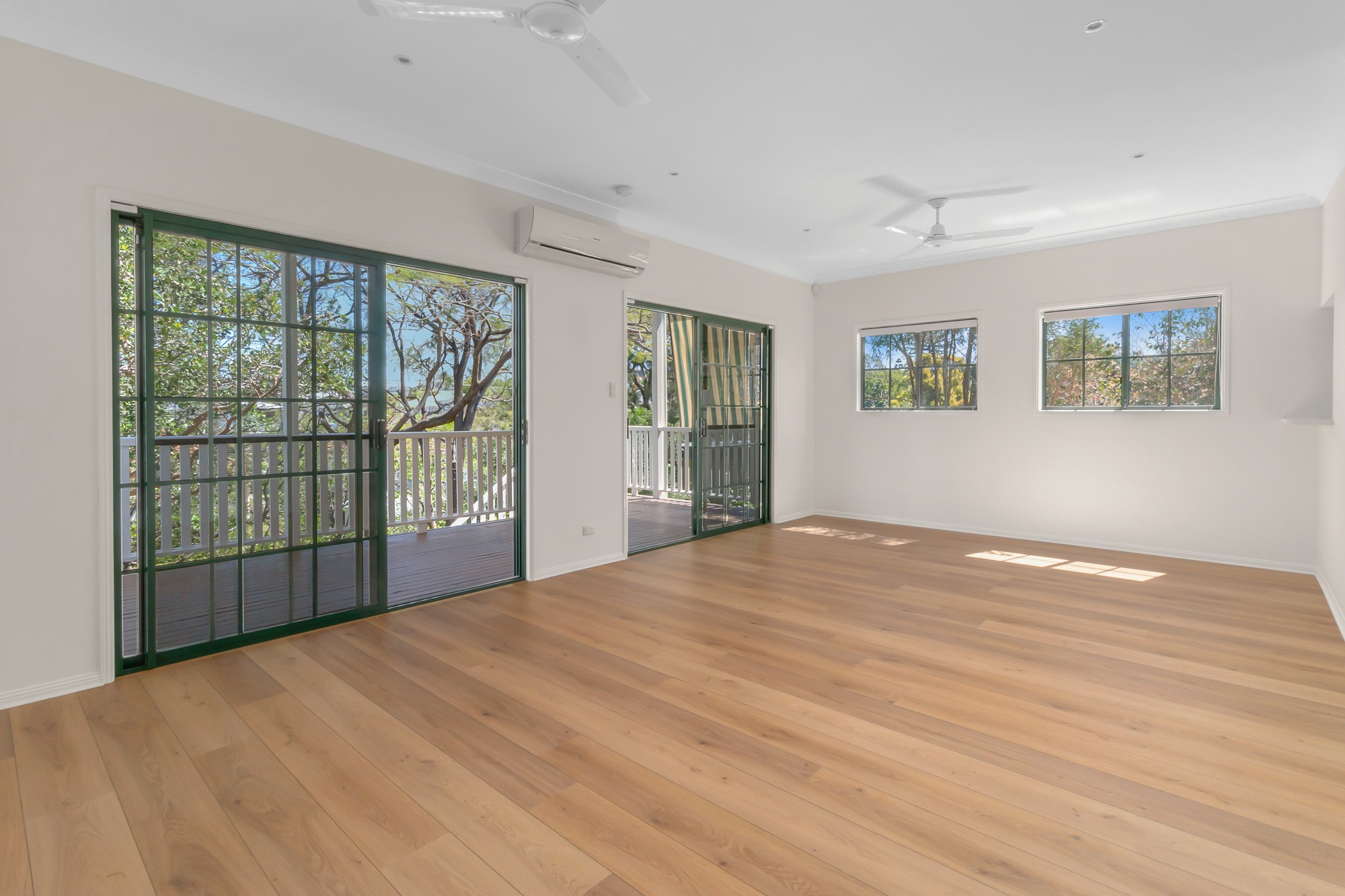 56 Ellen Street, Oxley, QLD 4075