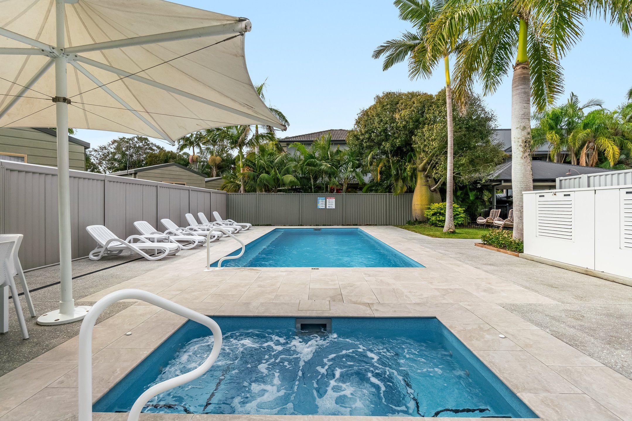 19/27-29 Yamba Road — photo 12 of 17