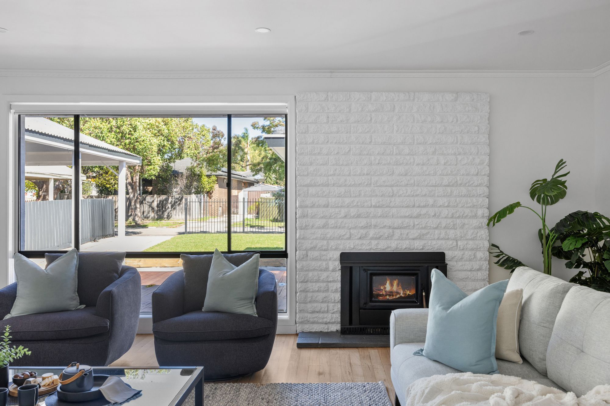 45 Brentwood Crescent — photo 3 of 22