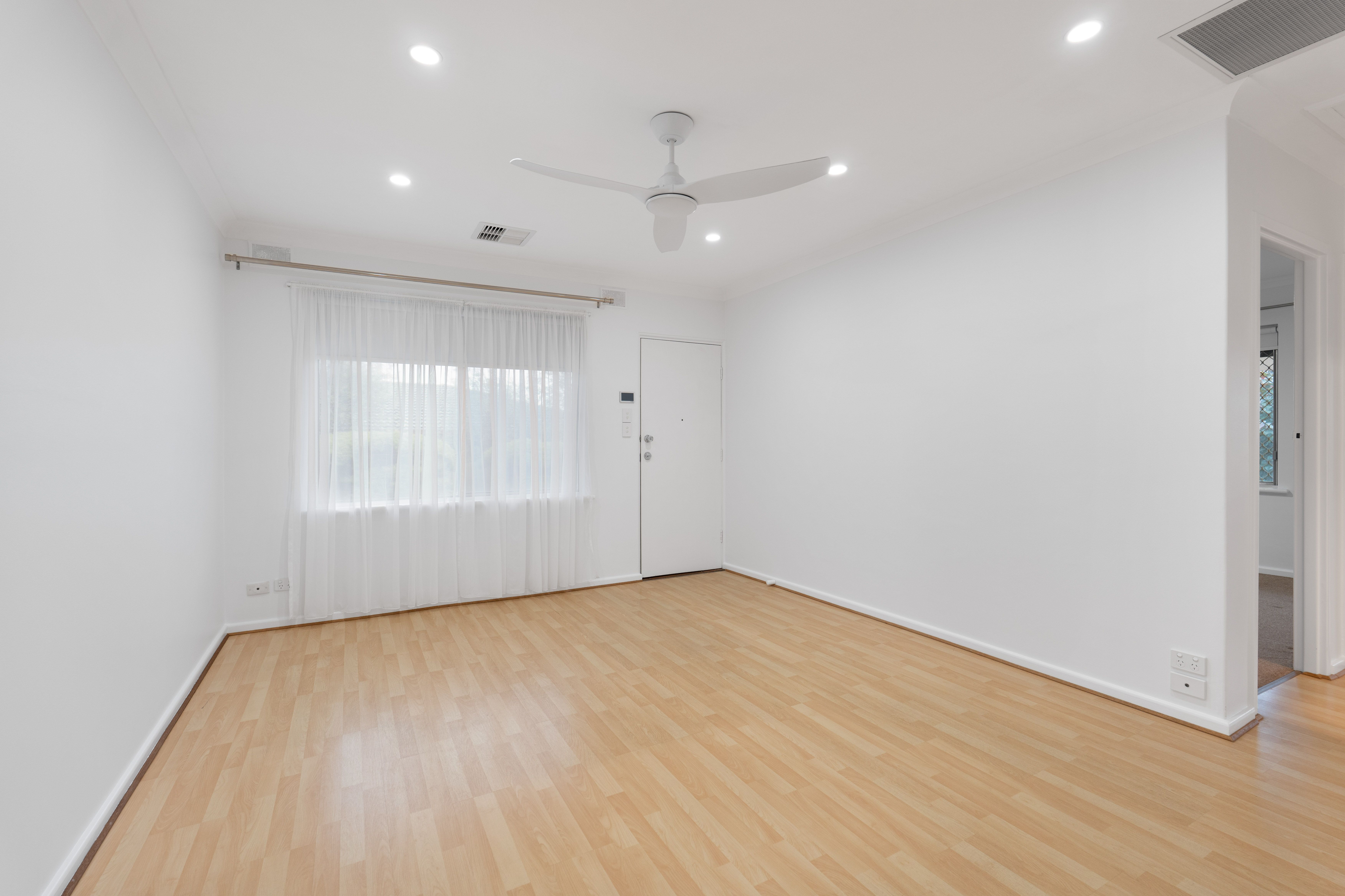 1/10 Cash Grove, Pasadena, SA 5042