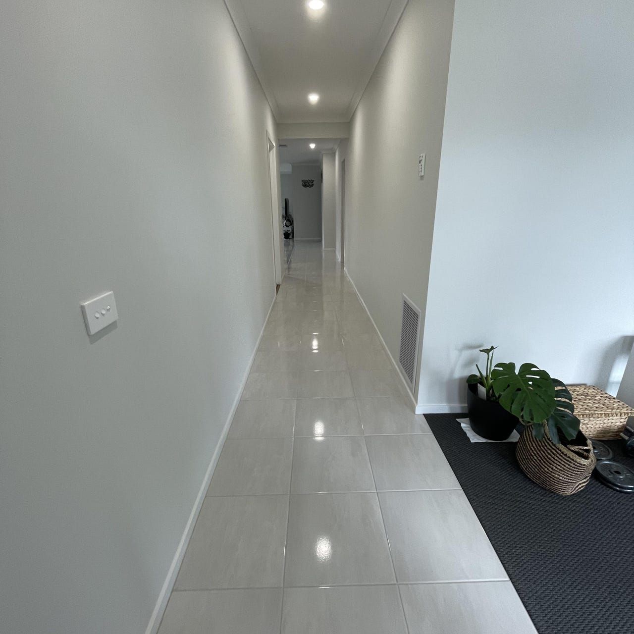 62 Congo Drive, Tarneit, VIC 3029