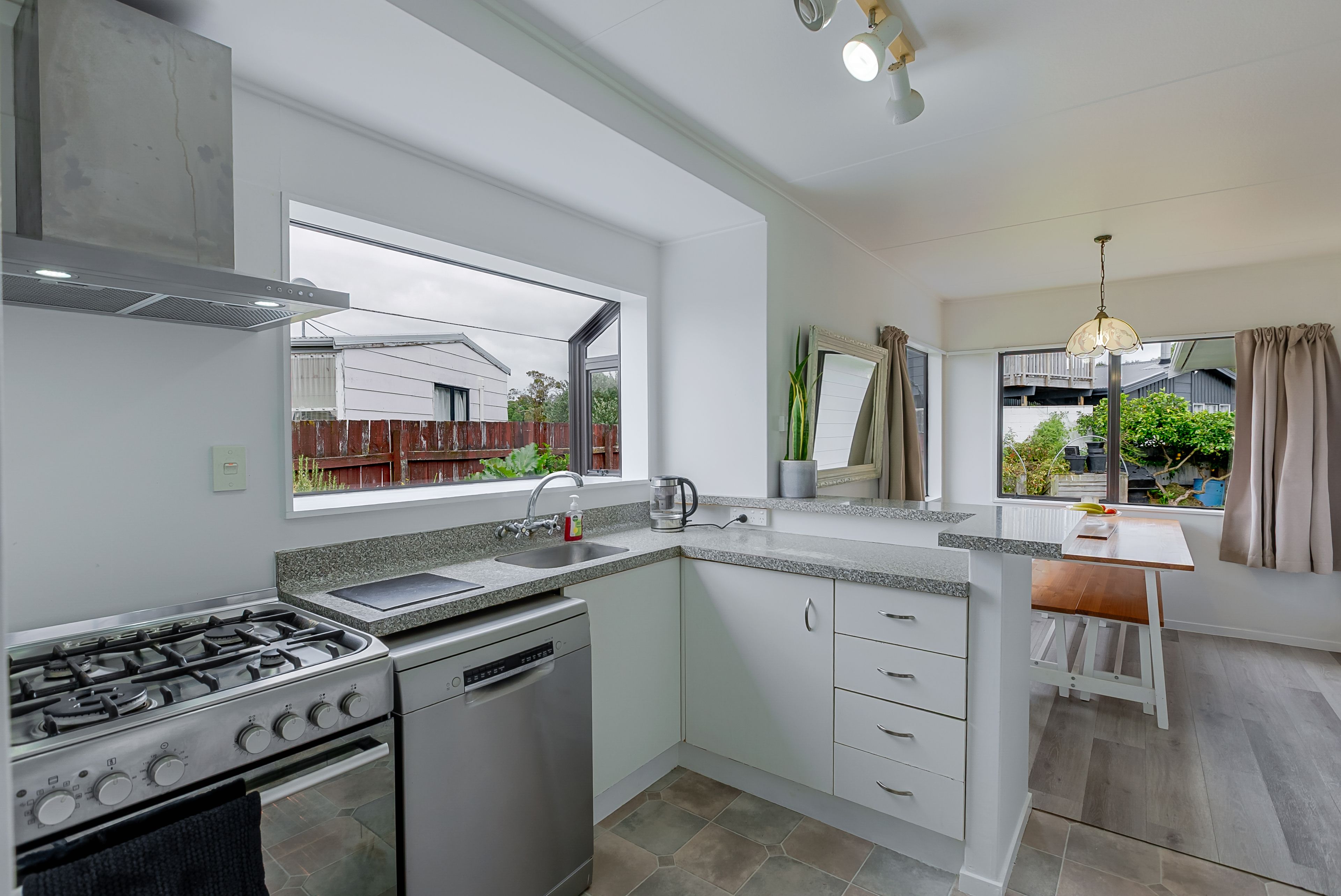 11 Spackman Crescent, Paraparaumu, Kapiti Coast District