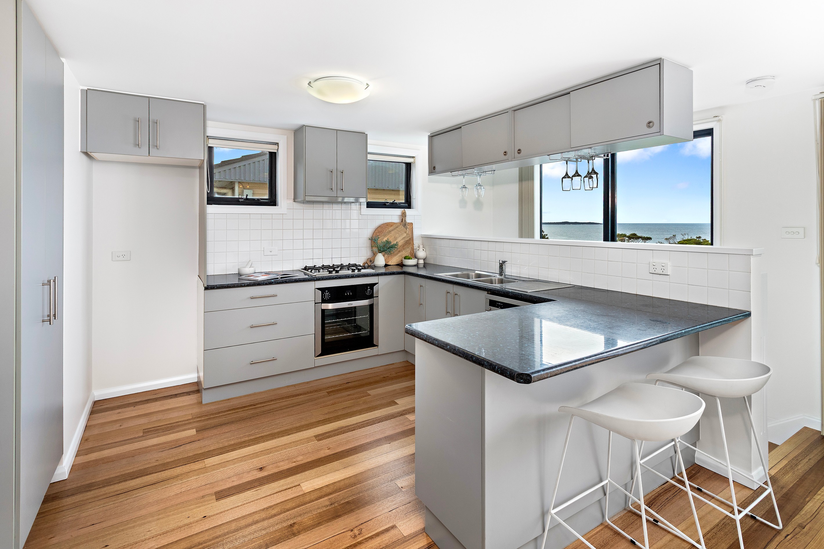 44 Cathedral Rocks Avenue, Kiama Downs, NSW 2533