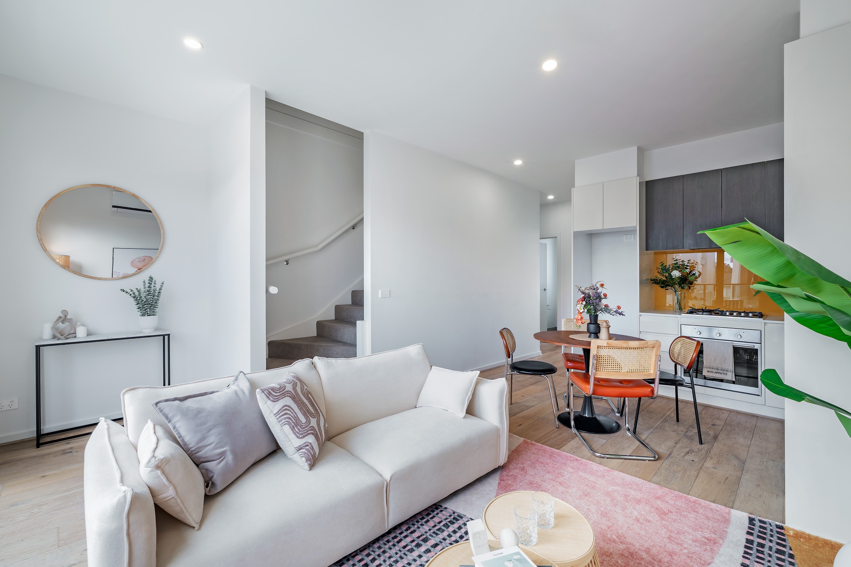 17/29 Browns Road, Clayton, VIC 3168