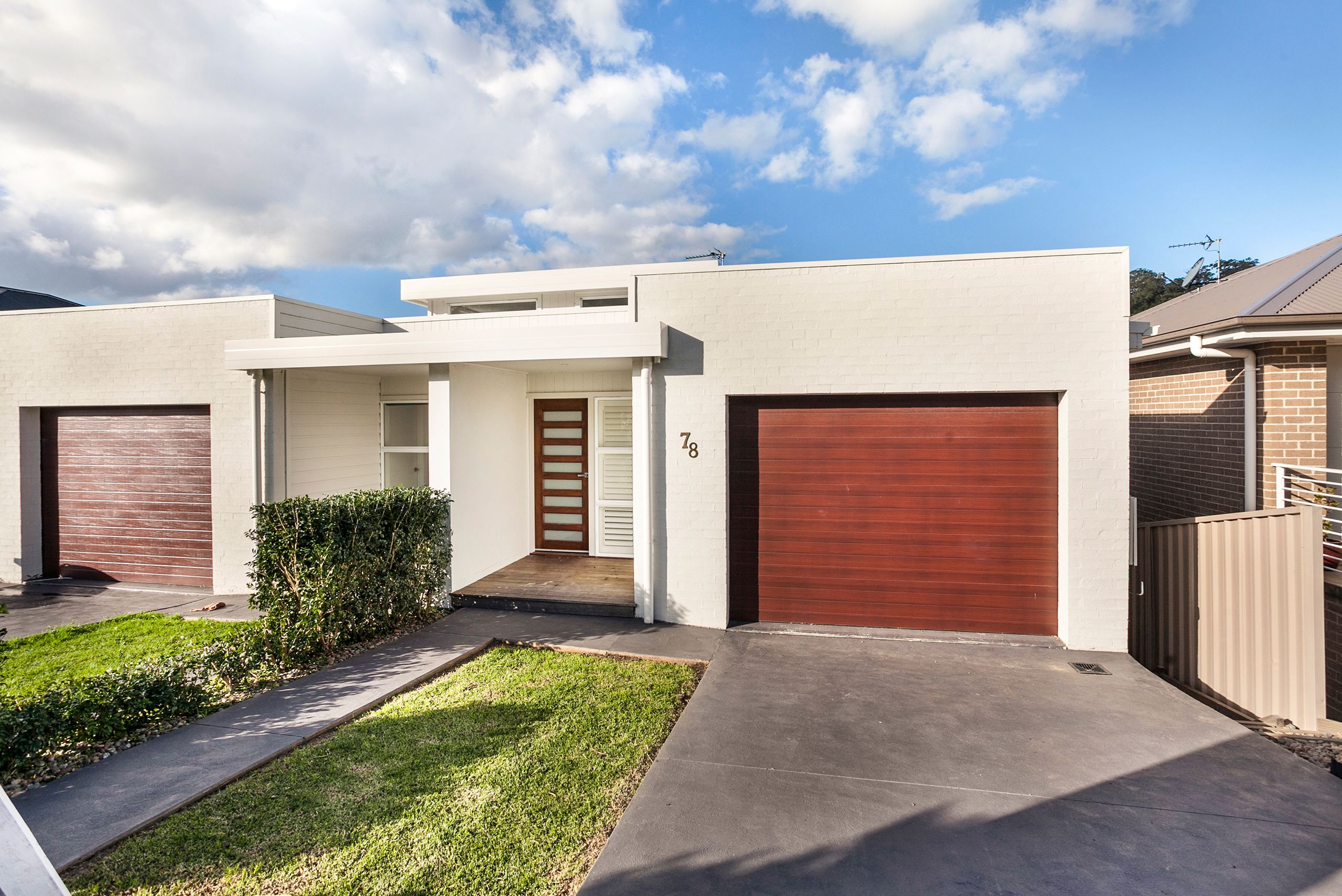 78 Esperance Drive, Albion Park, NSW 2527