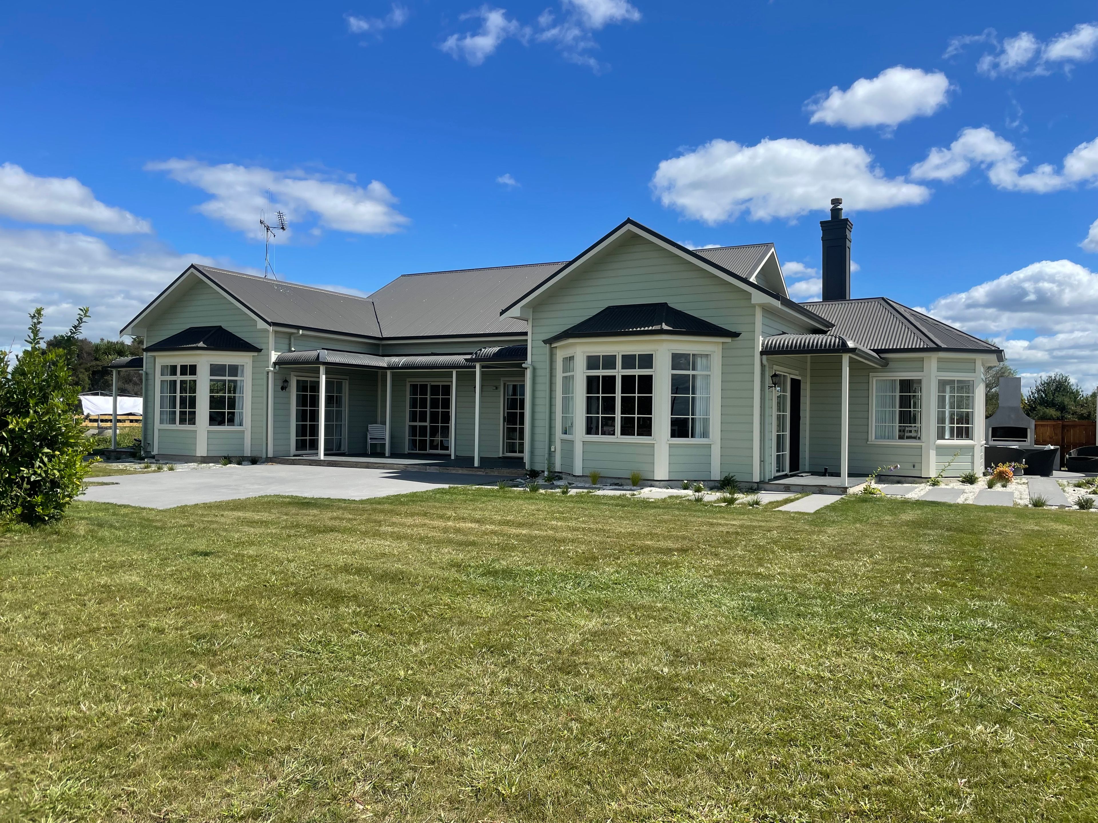 65c Platt Road, Newstead, Waikato District