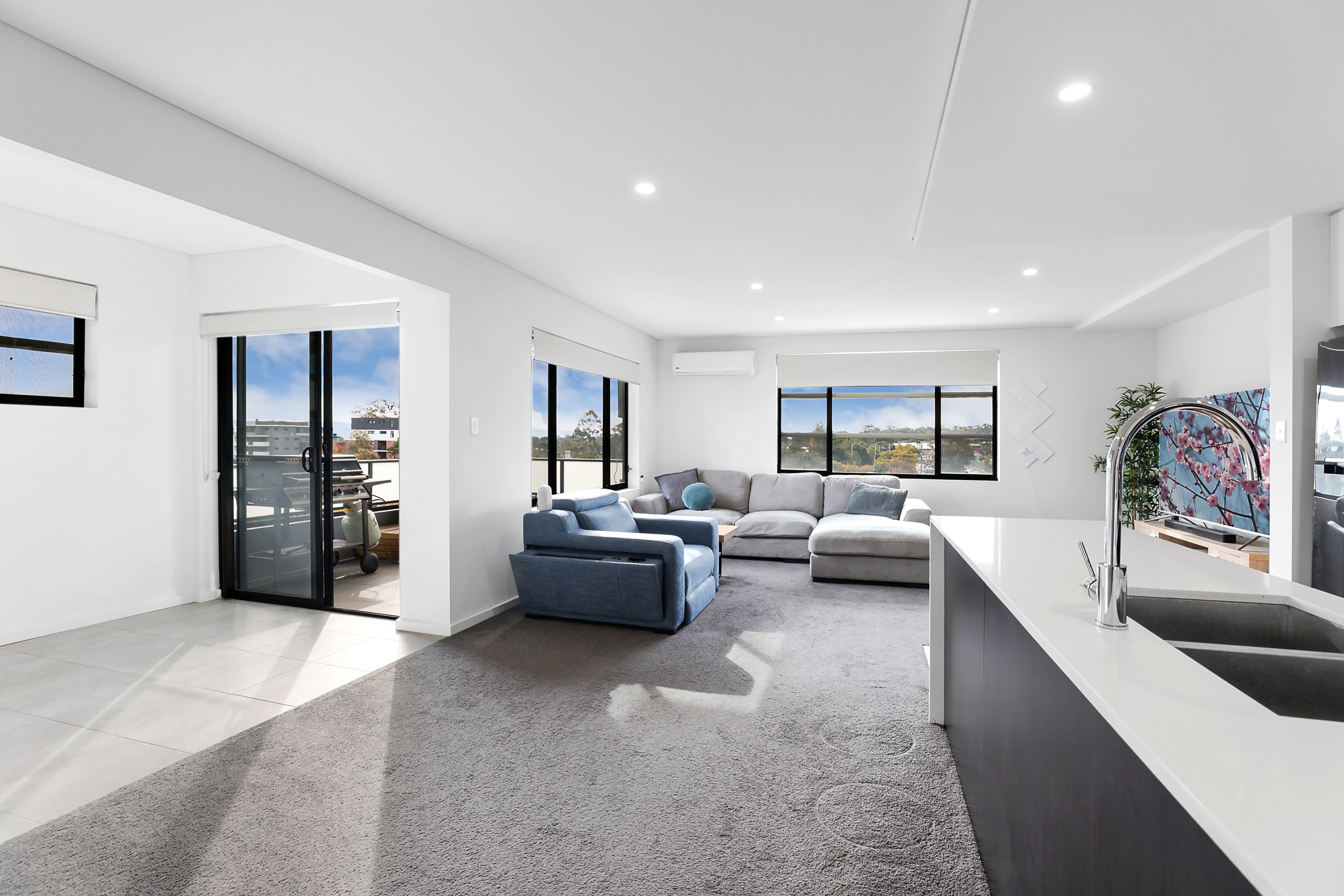17/5 Lethbridge Street, Penrith, NSW 2750