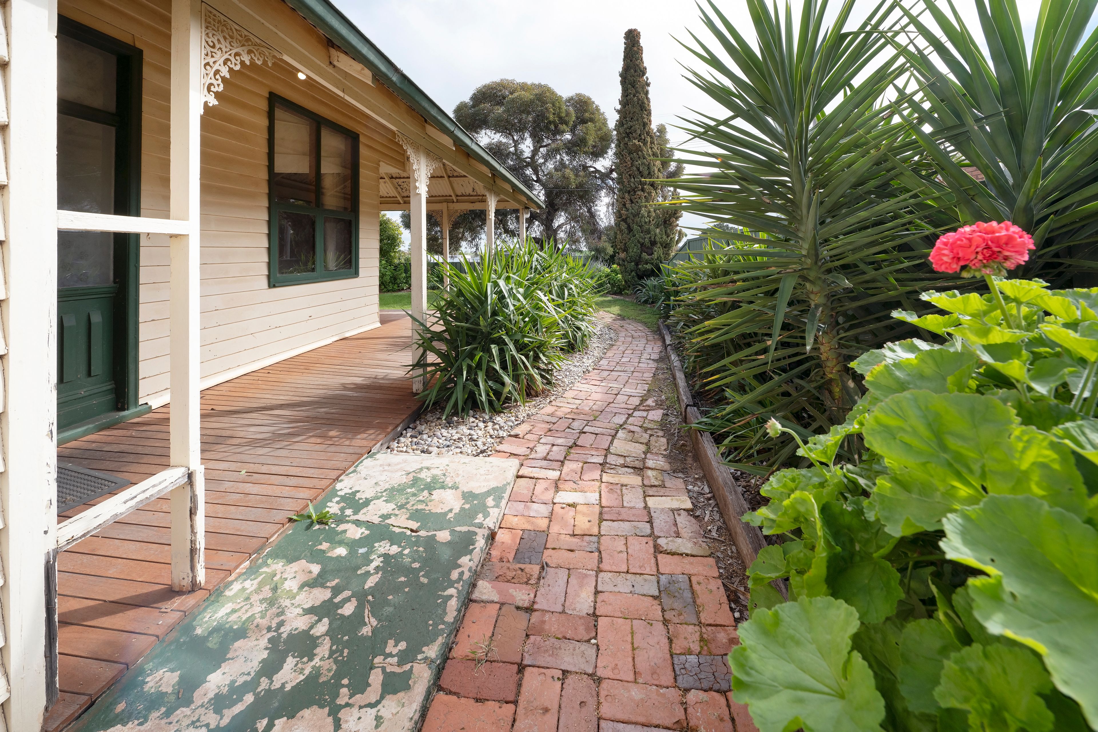 45 Marraboor Street — photo 22 of 23