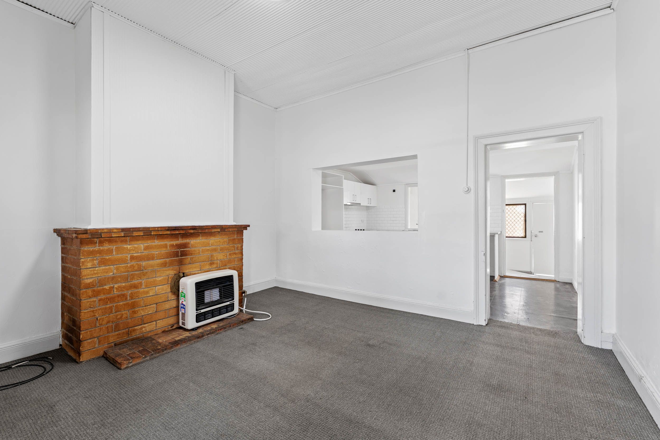 66-68 Auburn Street — photo 12 of 17