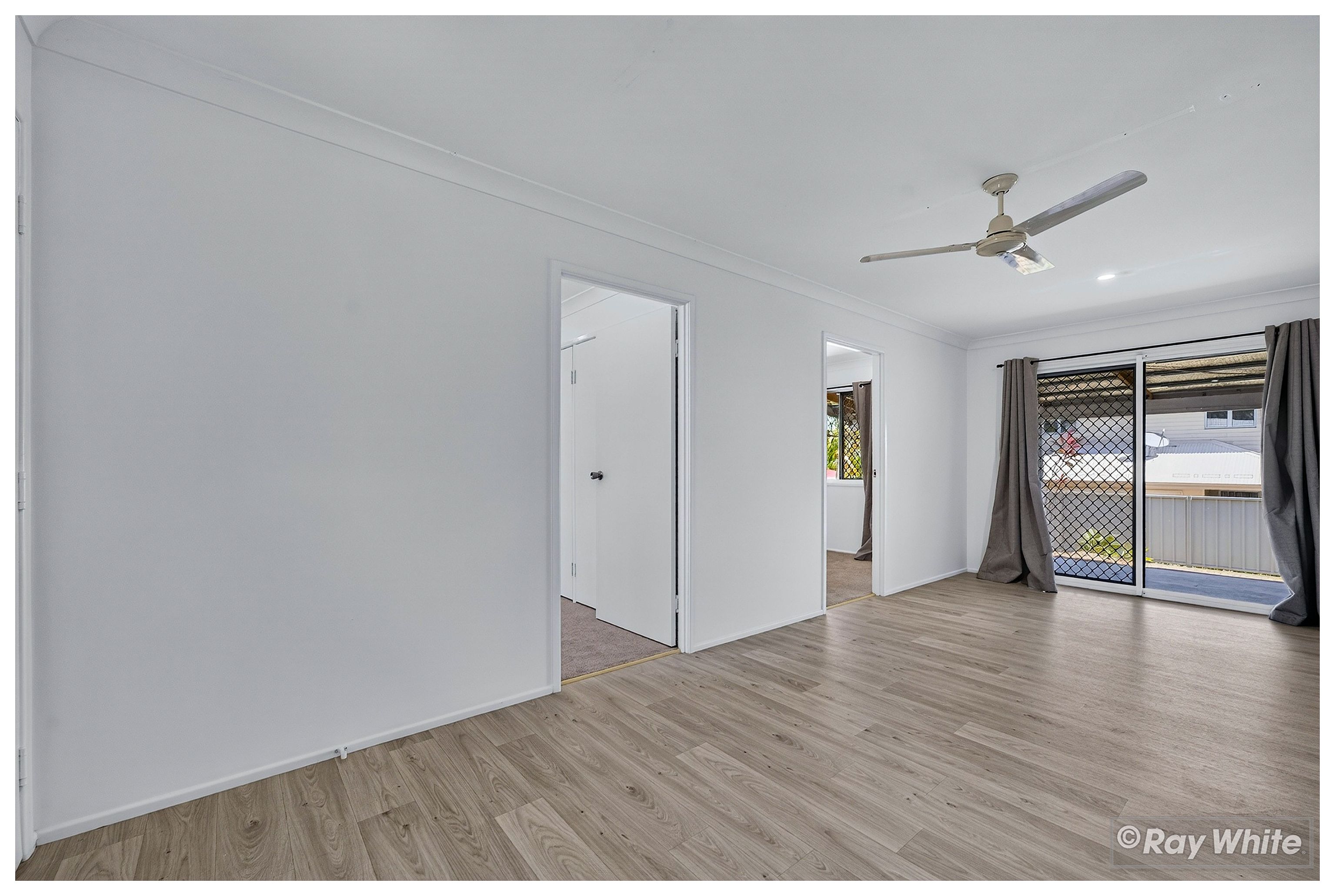 17 Schuffenhauer Street — photo 10 of 30