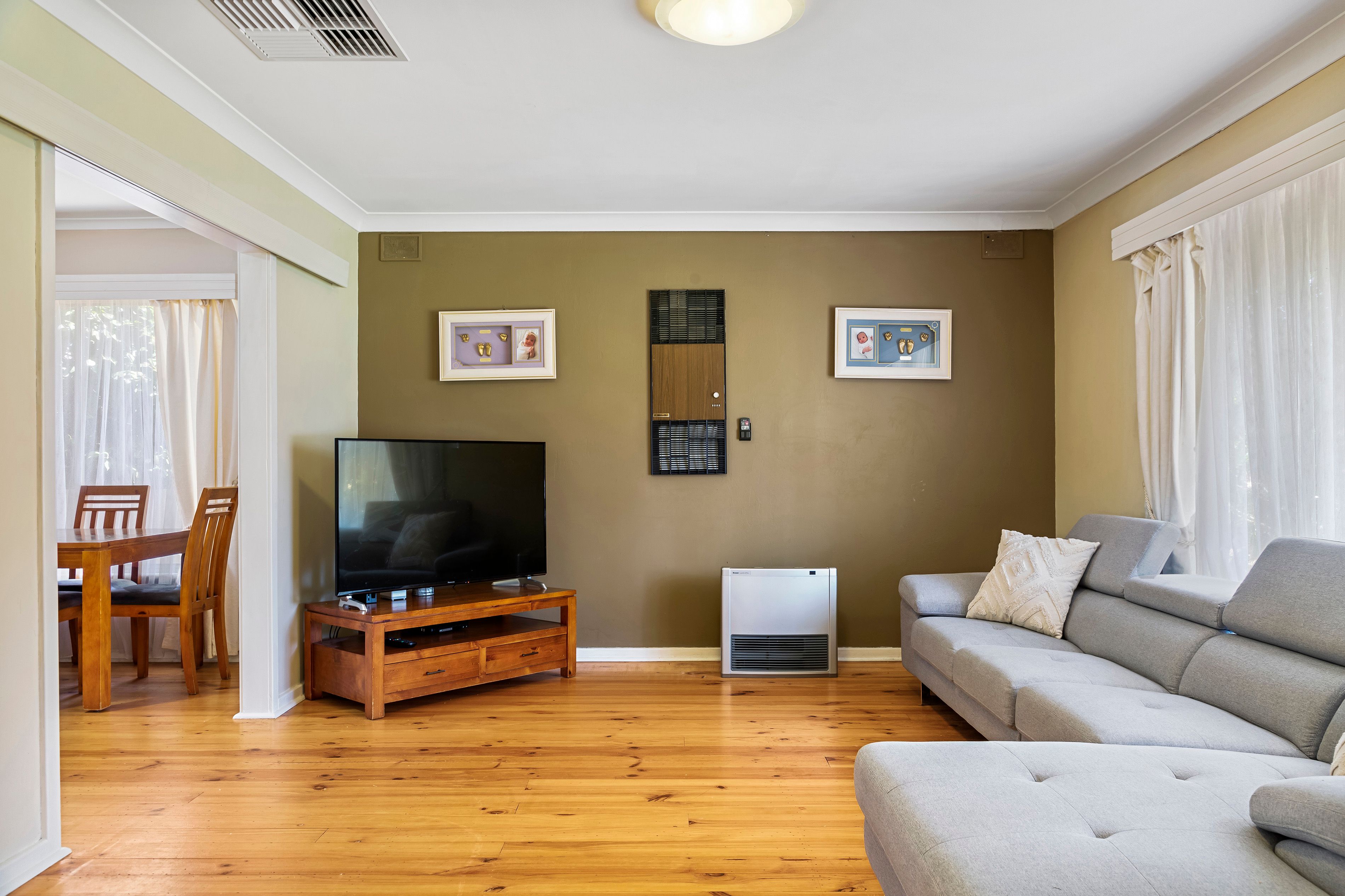12 Hooper Street, Paralowie, SA 5108