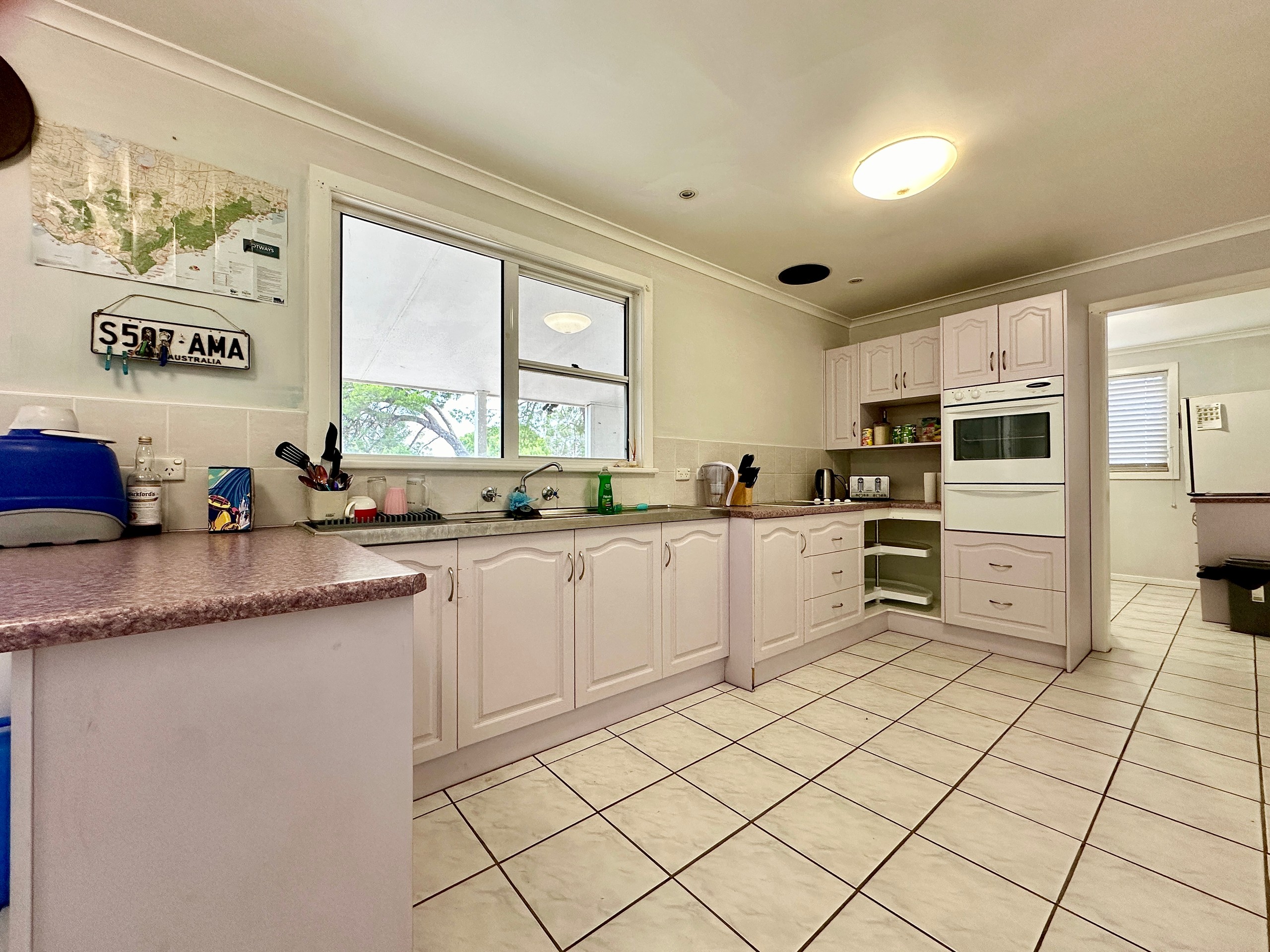 2 Albert Parade, Bordertown, SA 5268