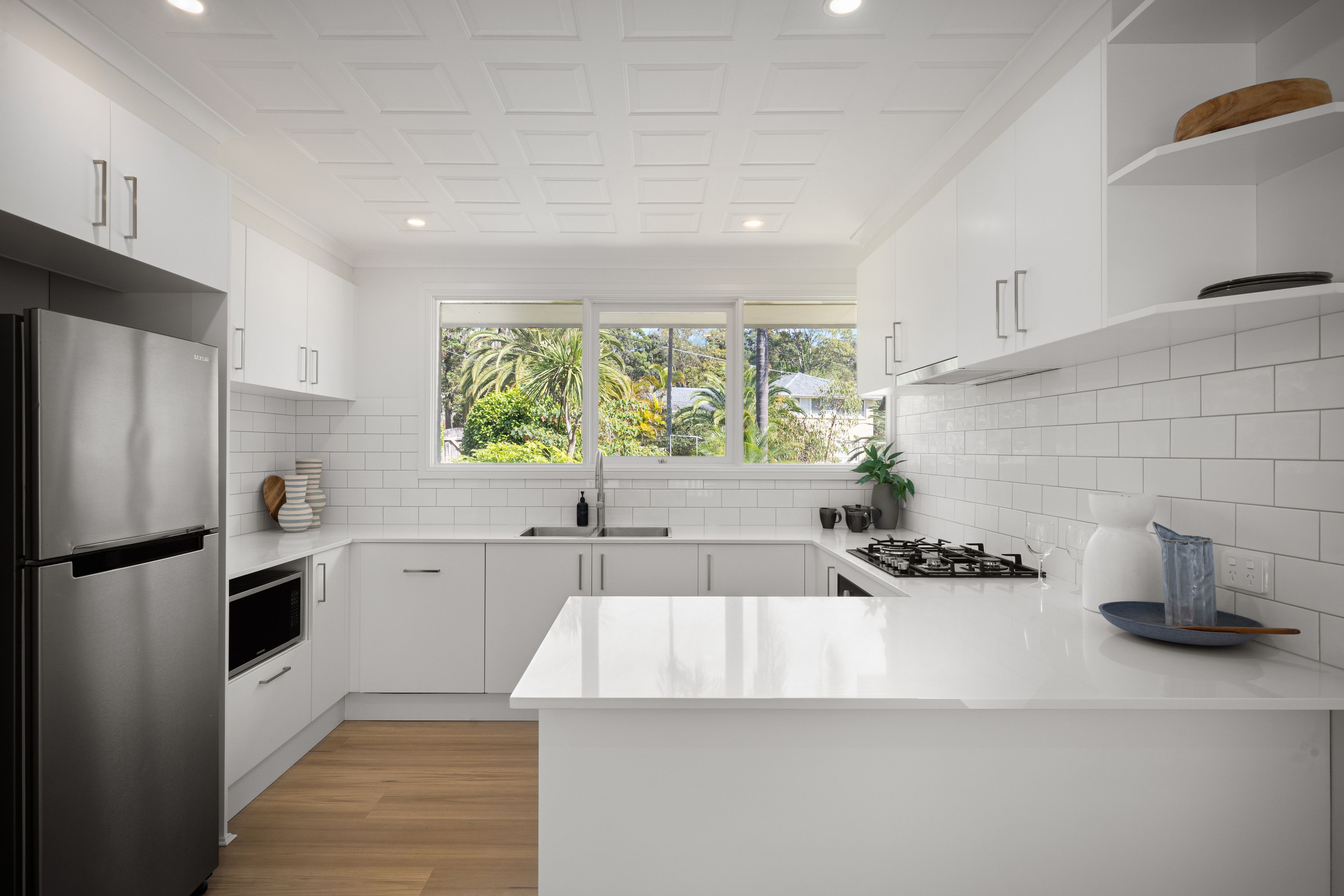 3 Bungoona Avenue, Elanora Heights, NSW 2101