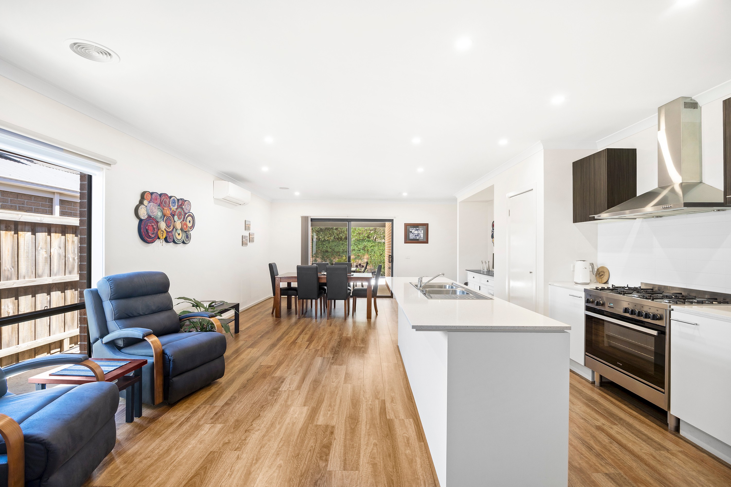 16 Kokoda Drive, Sunbury, VIC 3429