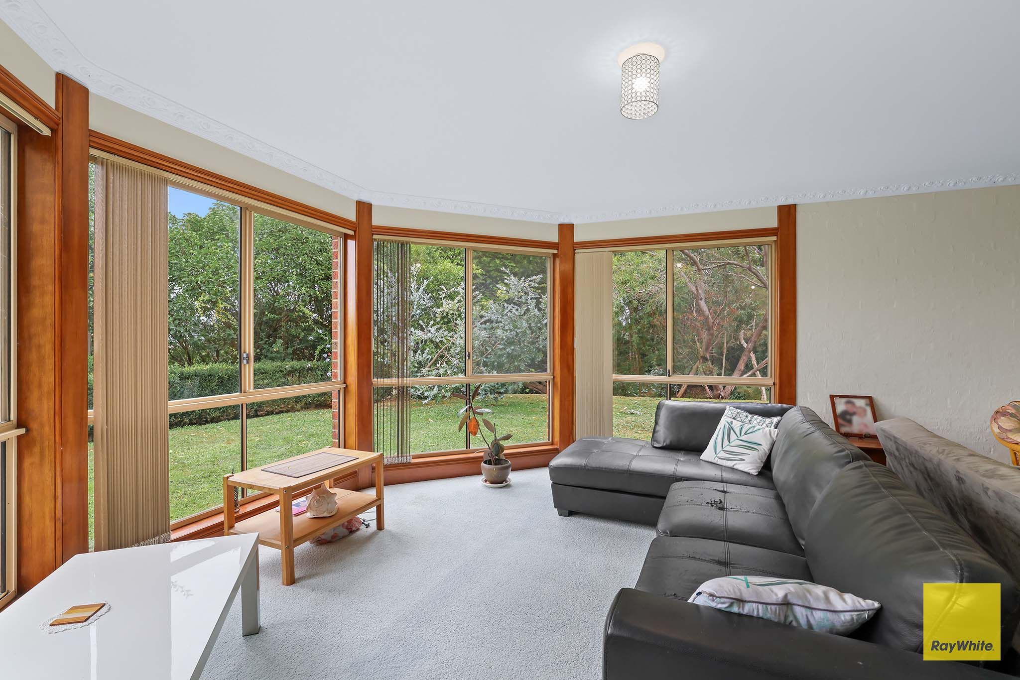 5165 South Gippsland Highway — photo 13 of 24
