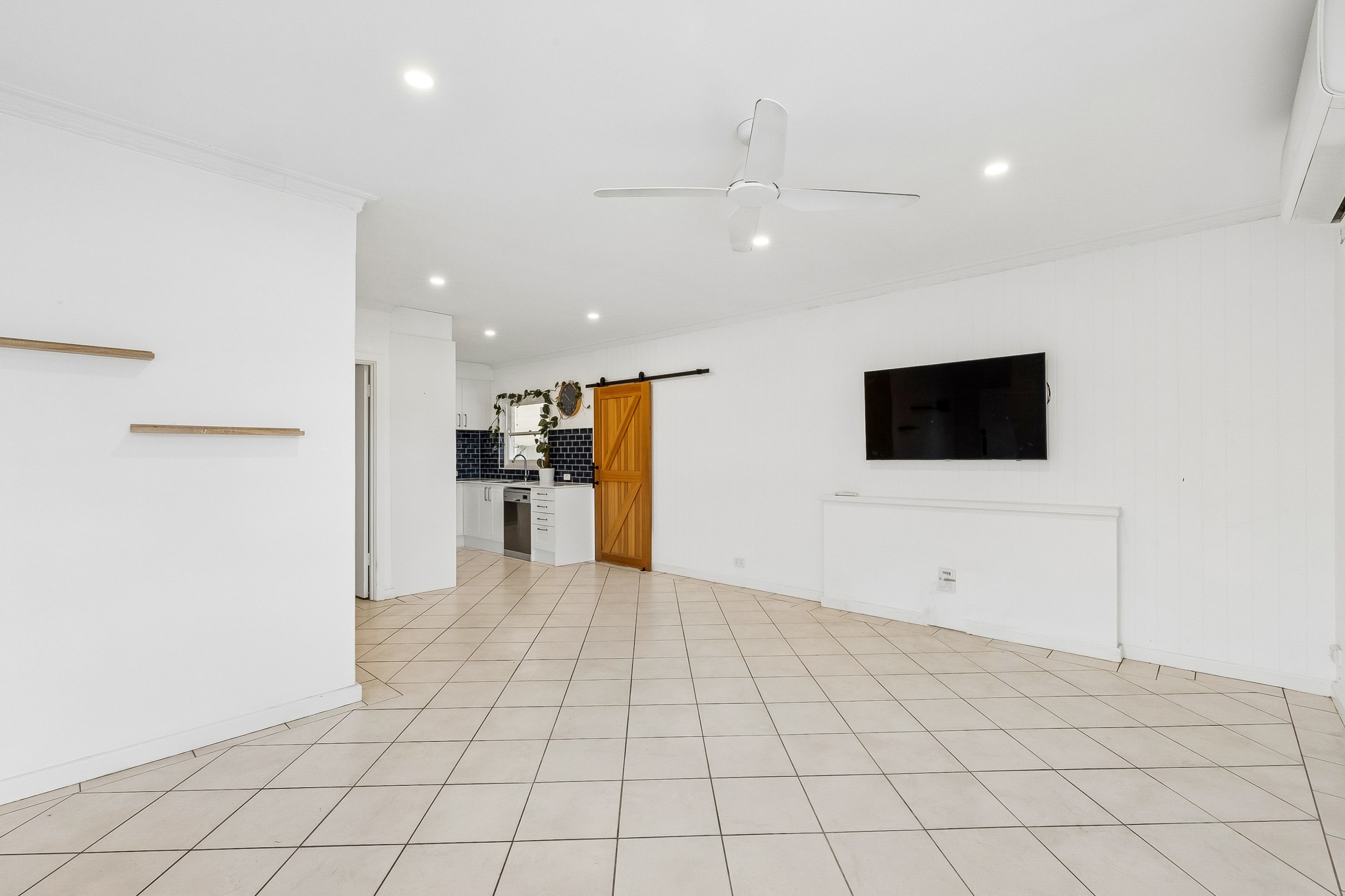 10/7-10 Helen Street, Glenelg North, SA 5045