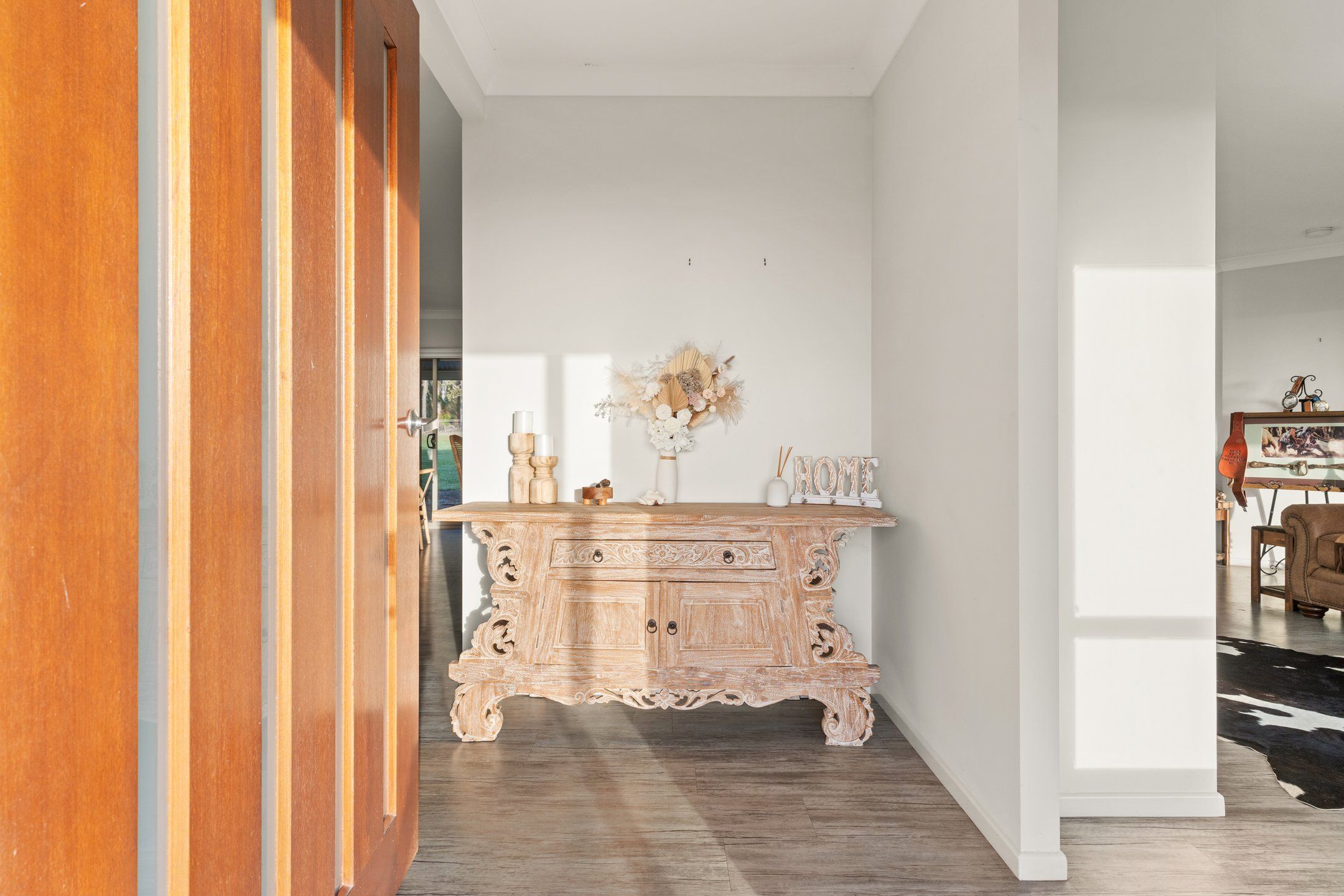 20 Grevillea Place — photo 13 of 30