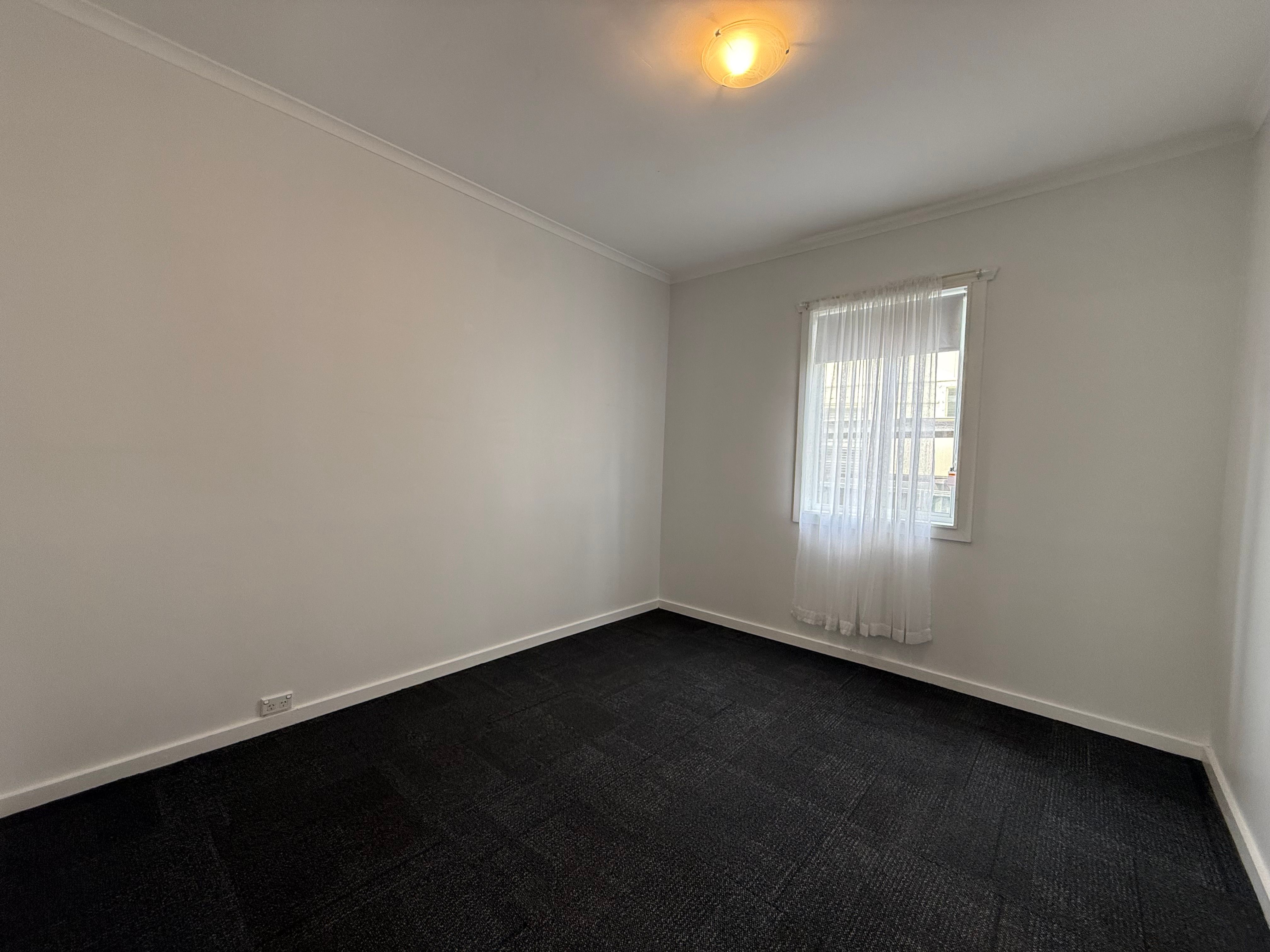 1/163 Budgewoi Road — photo 4 of 6