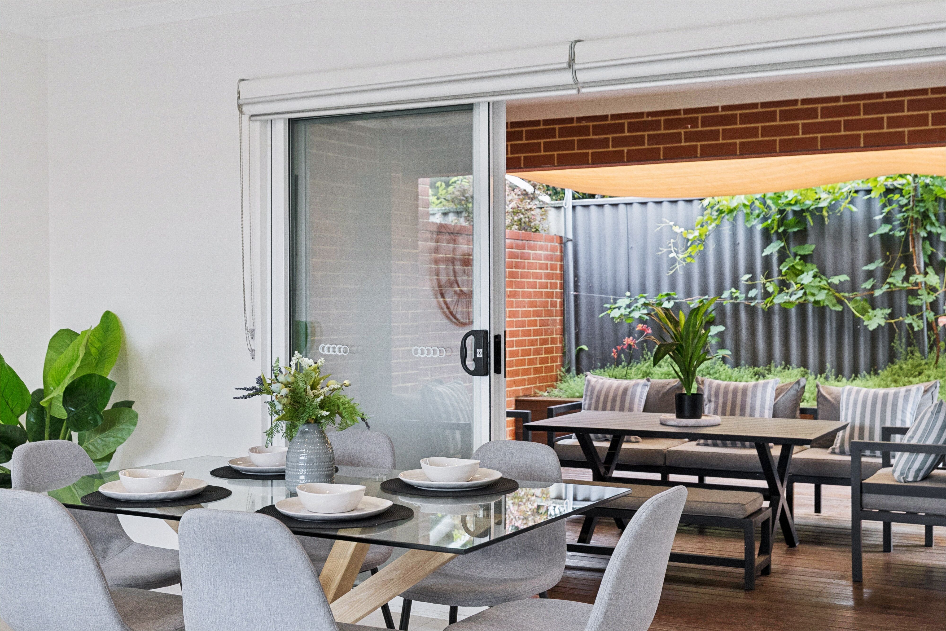 7 Beesley Street — photo 9 of 30