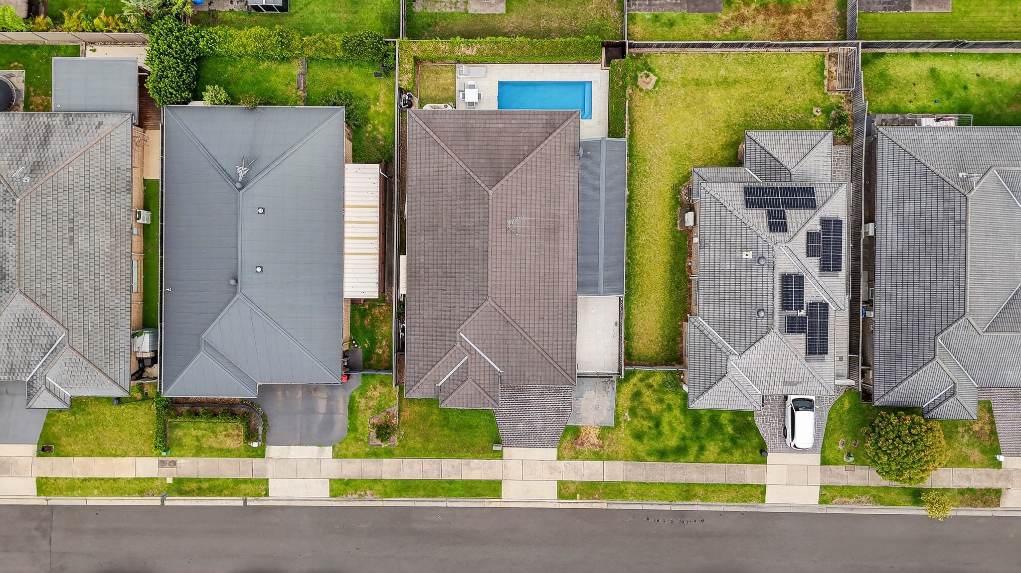 22 Ghera Road, Caddens, NSW