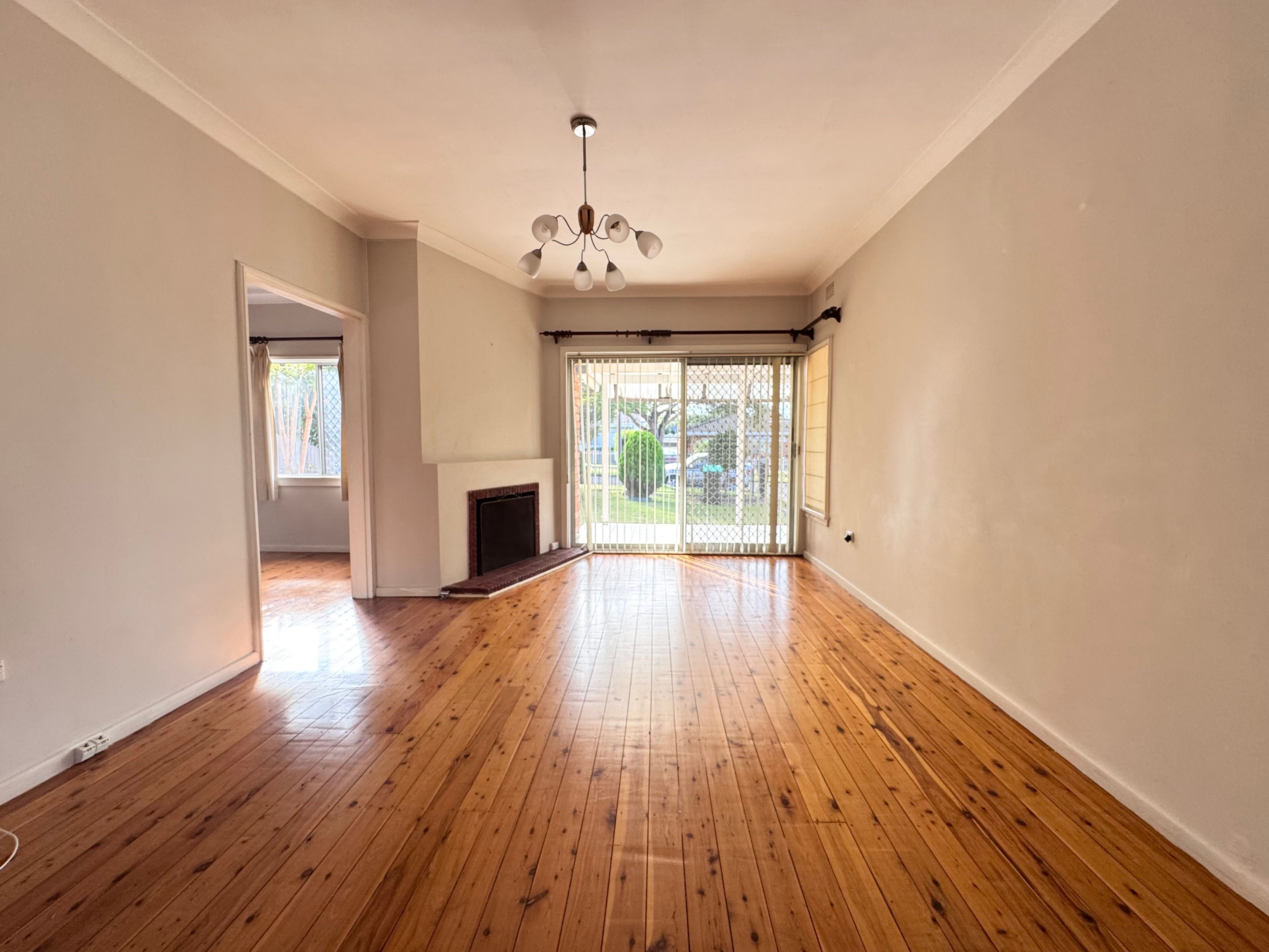 29 Madrers Avenue, Kogarah NSW 2217