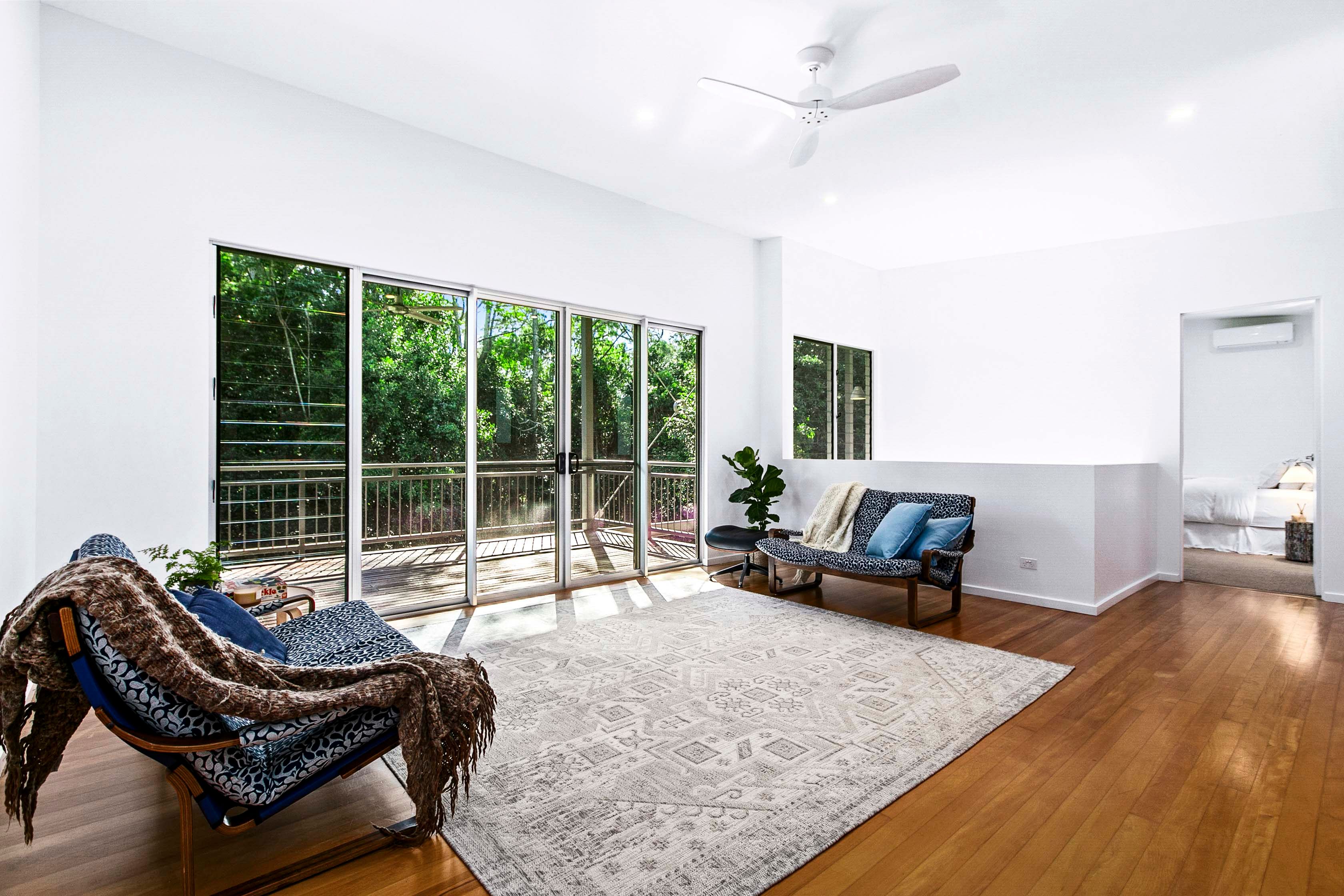 6 Ebony Court — photo 11 of 30
