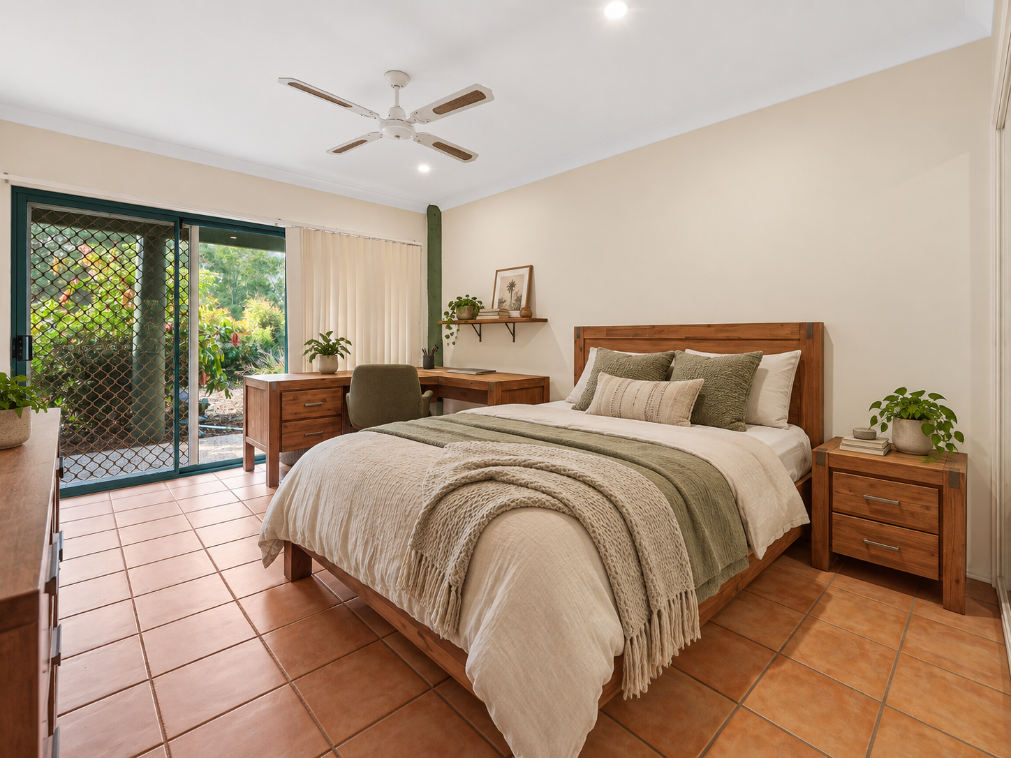 70 Mudgeeraba Road — photo 19 of 30