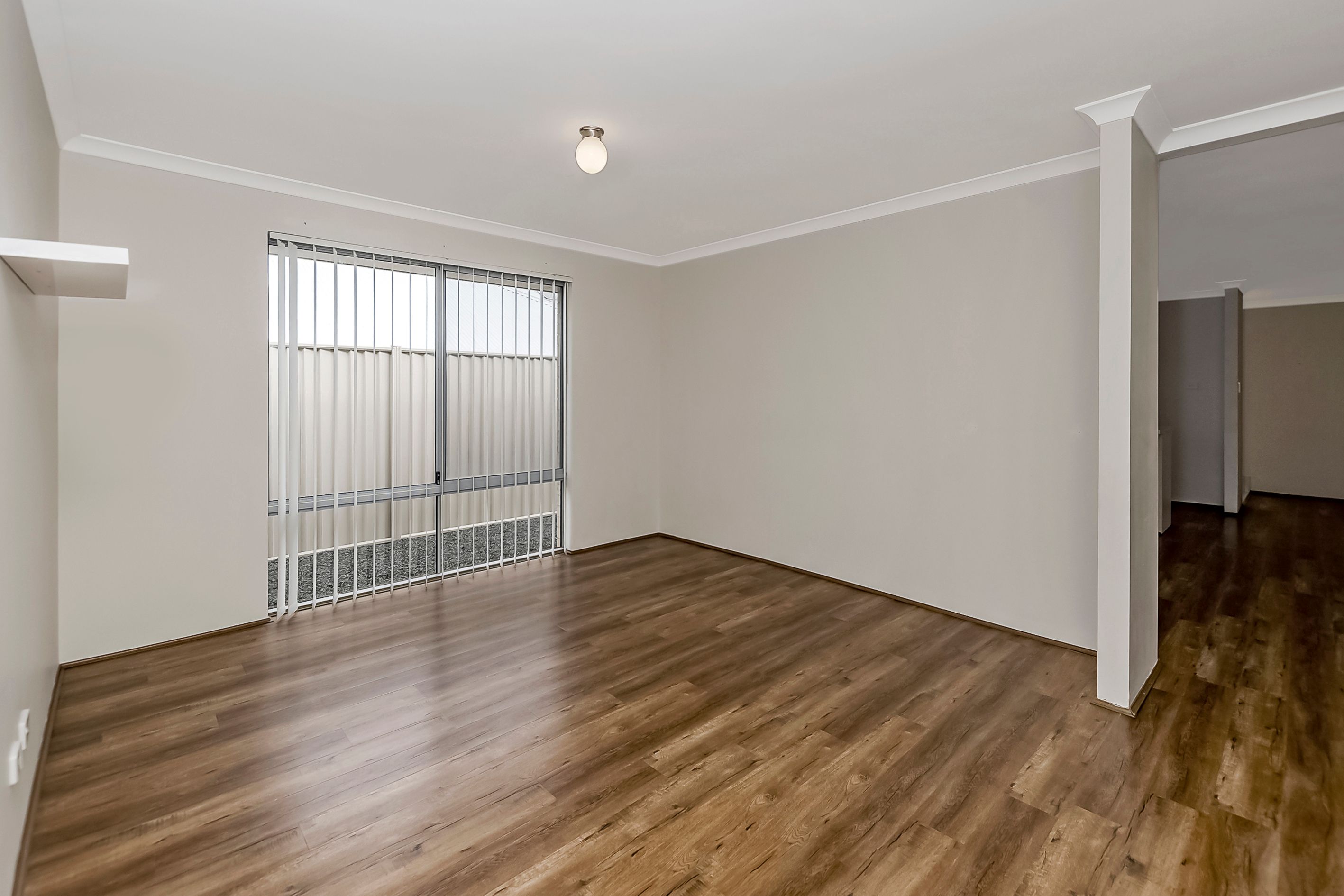 82 Makybe Drive, Baldivis, WA 6171
