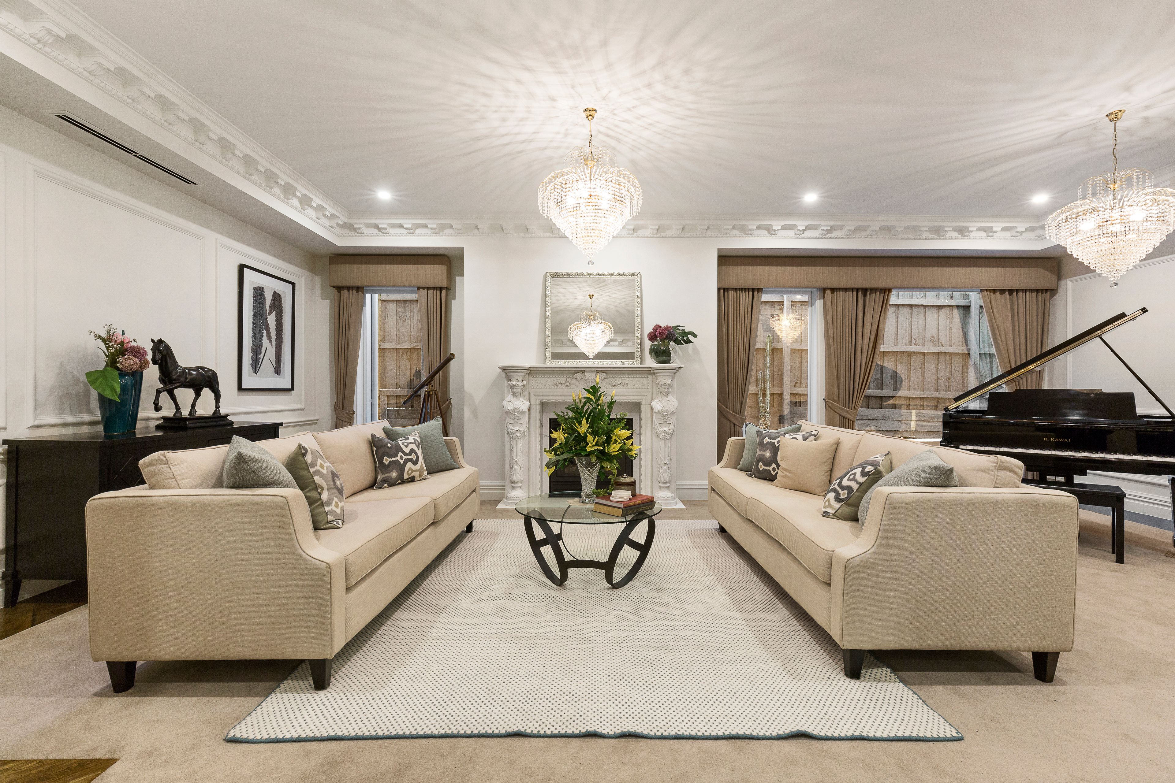 170 Gordon Street, Balwyn, VIC 3103