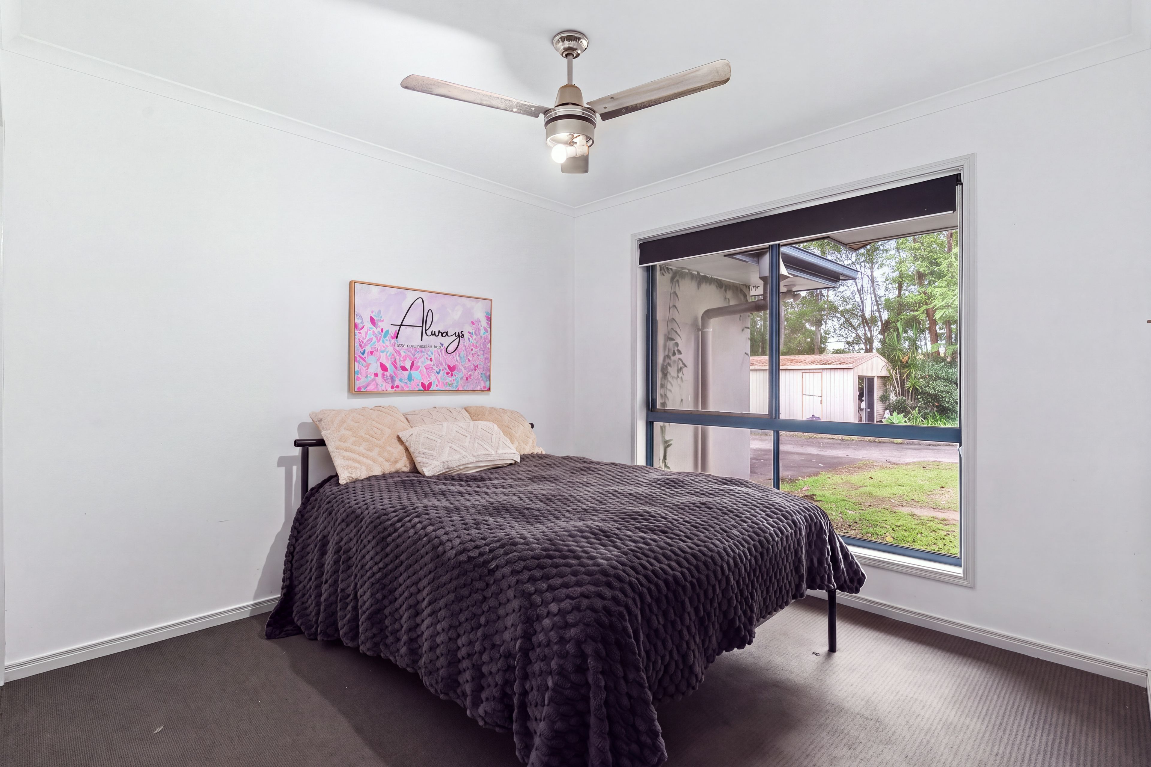 29 Storrs Road — photo 17 of 30