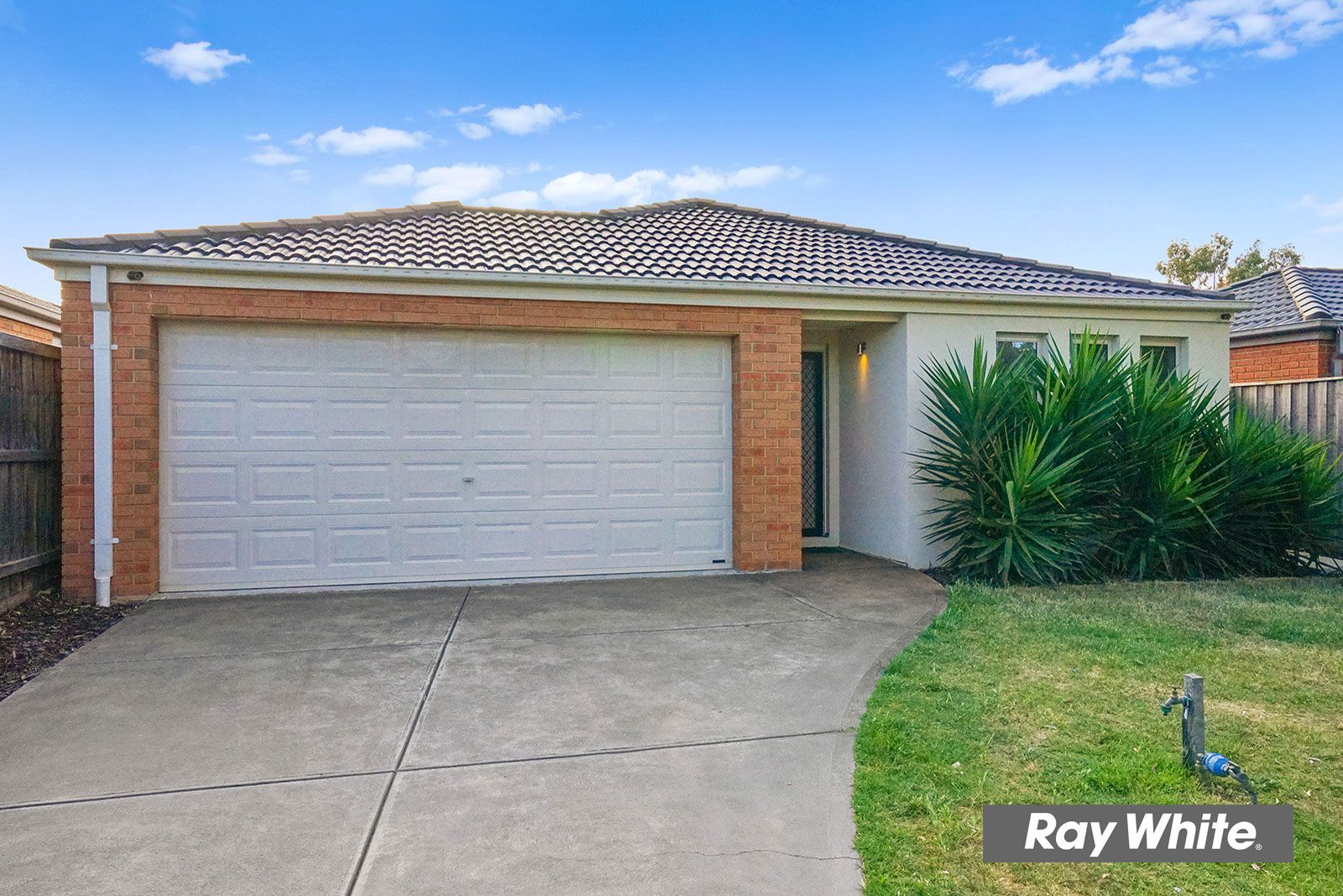 9 Birdsong Glade, Tarneit, VIC 3029