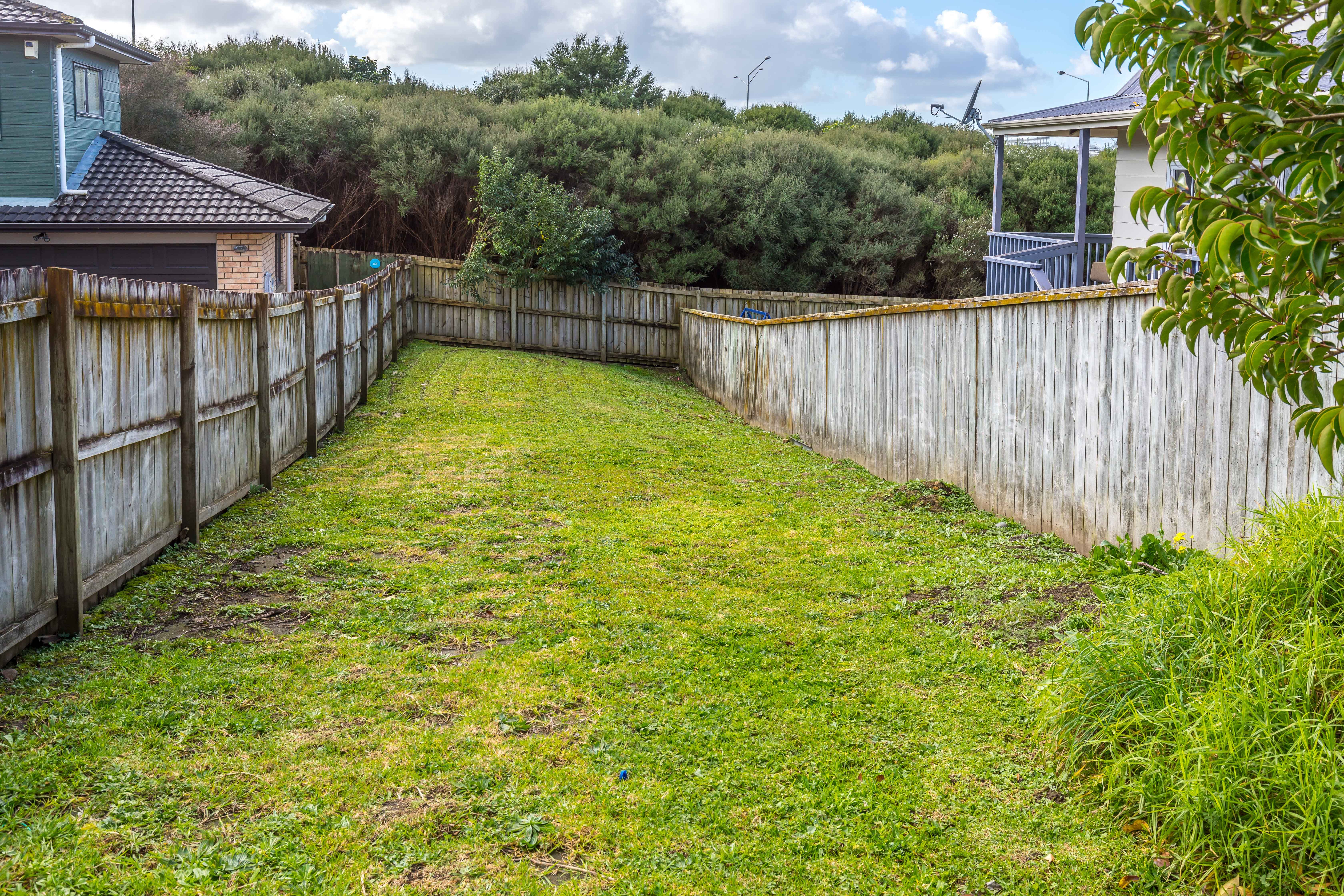 51-53 Ernie Pinches Street, Mount Roskill, Auckland City