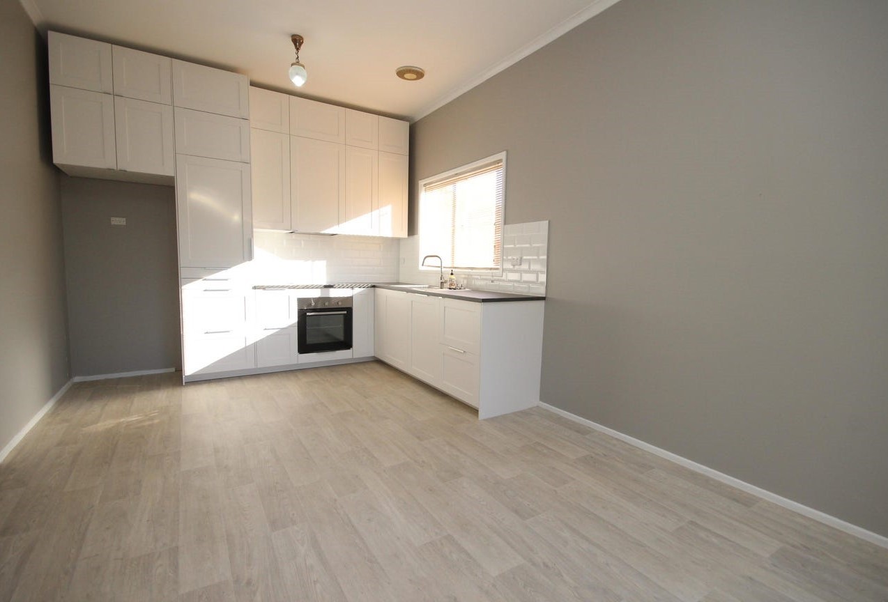 1/57 Totterdell Street, Belconnen, ACT 2617