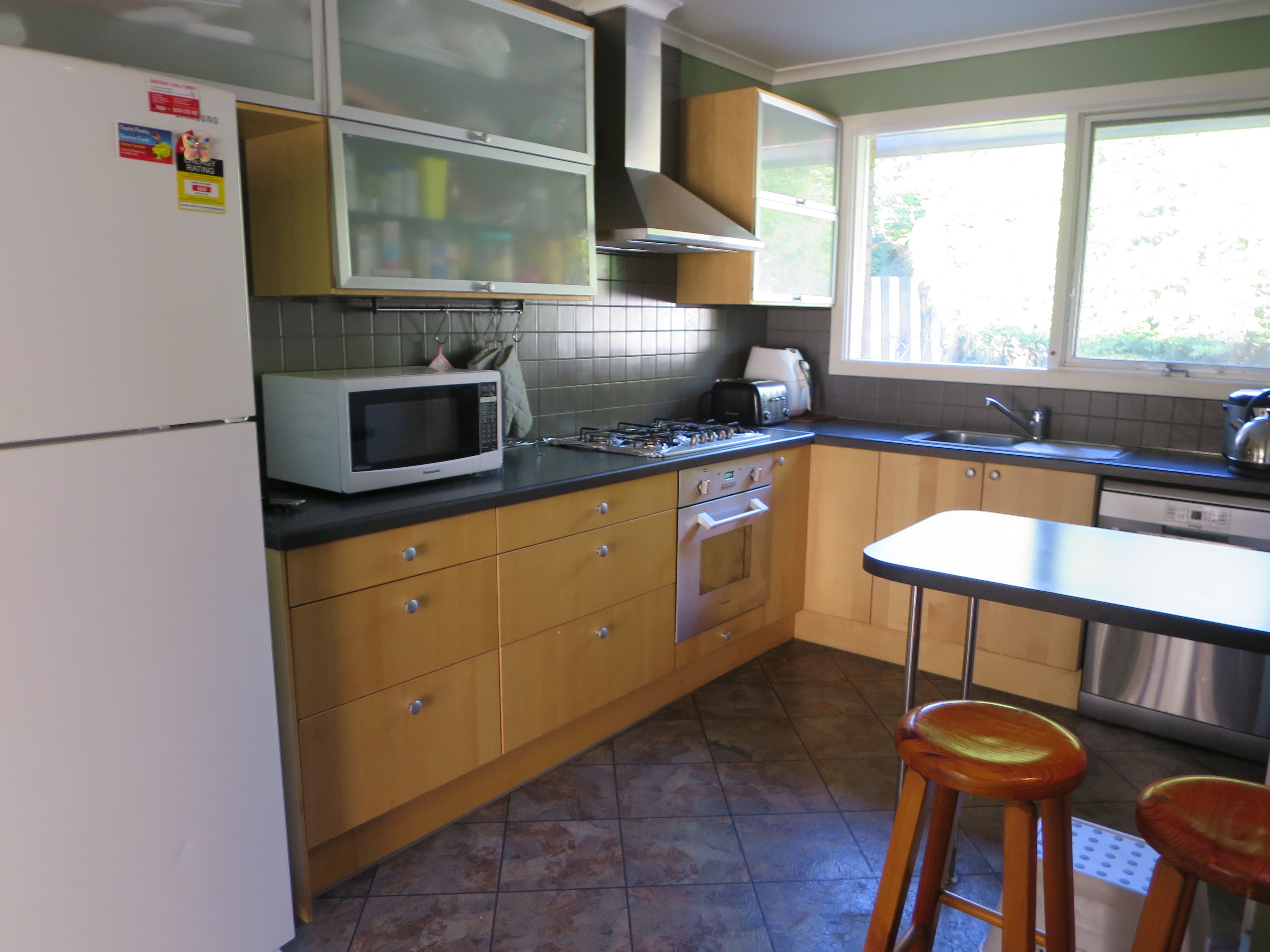 4/24 Whiton Street, Mount Waverley, VIC 3149