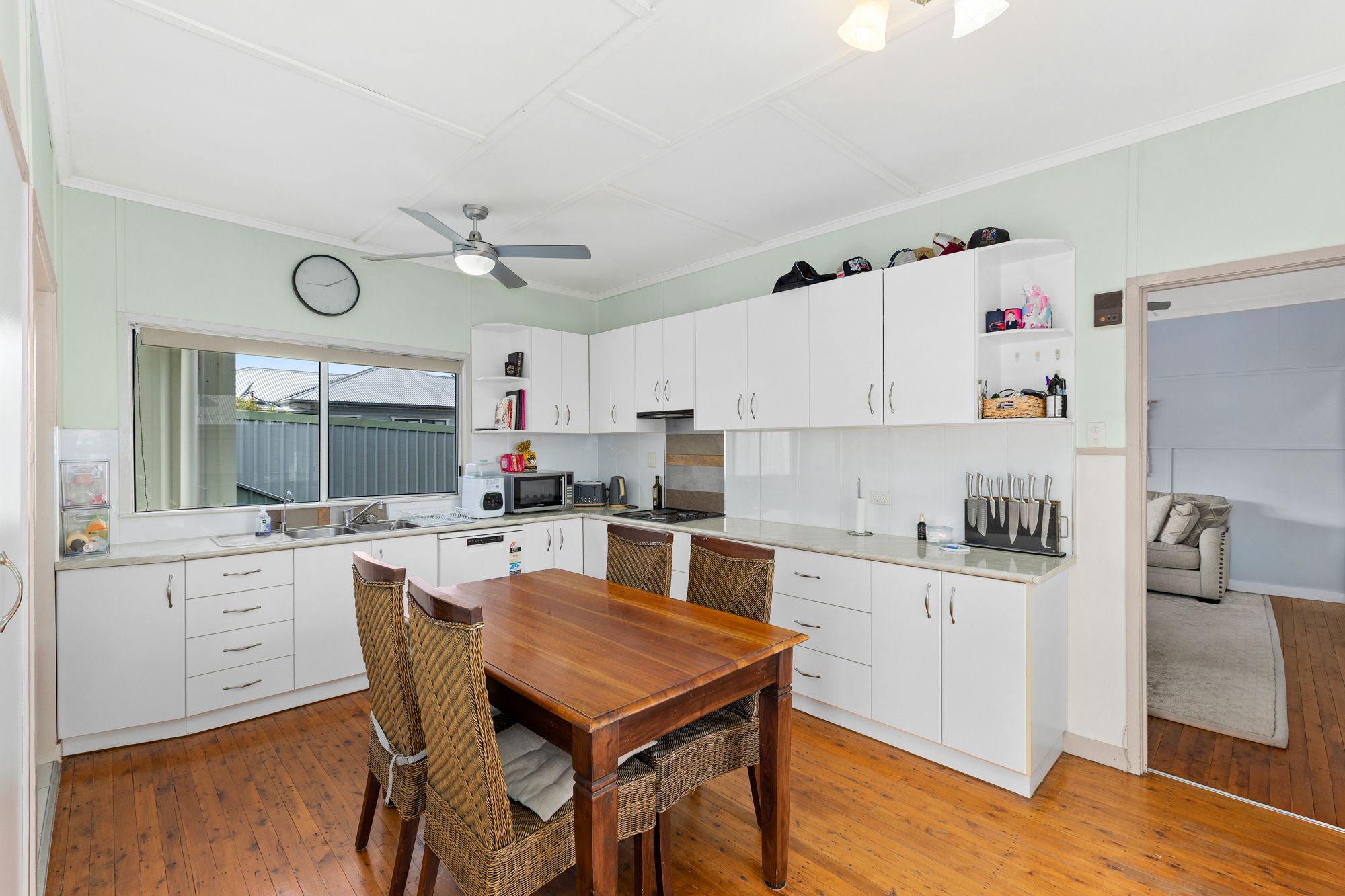 25 Marshall Street — photo 6 of 13