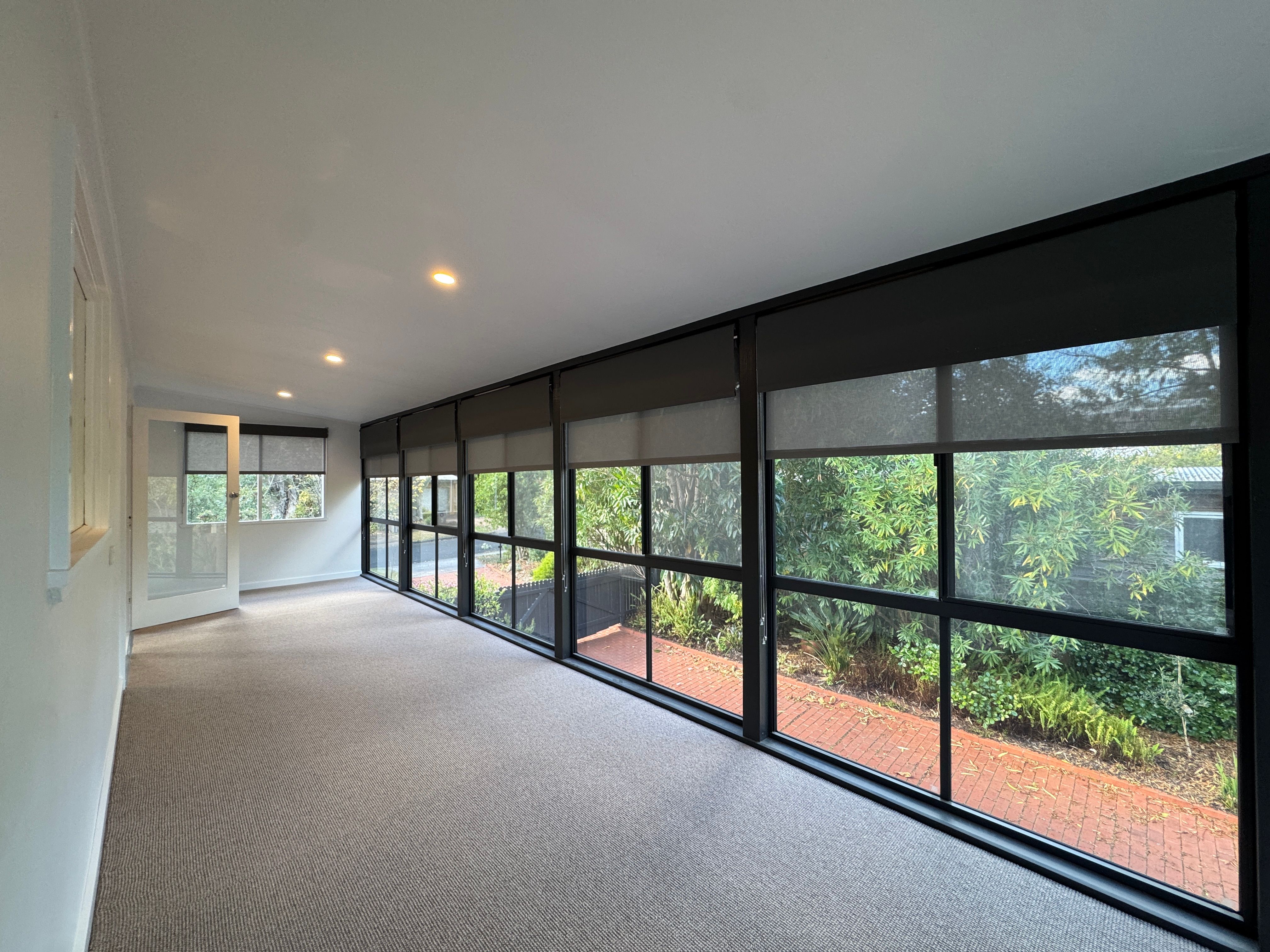 41 Halford Street — photo 7 of 13