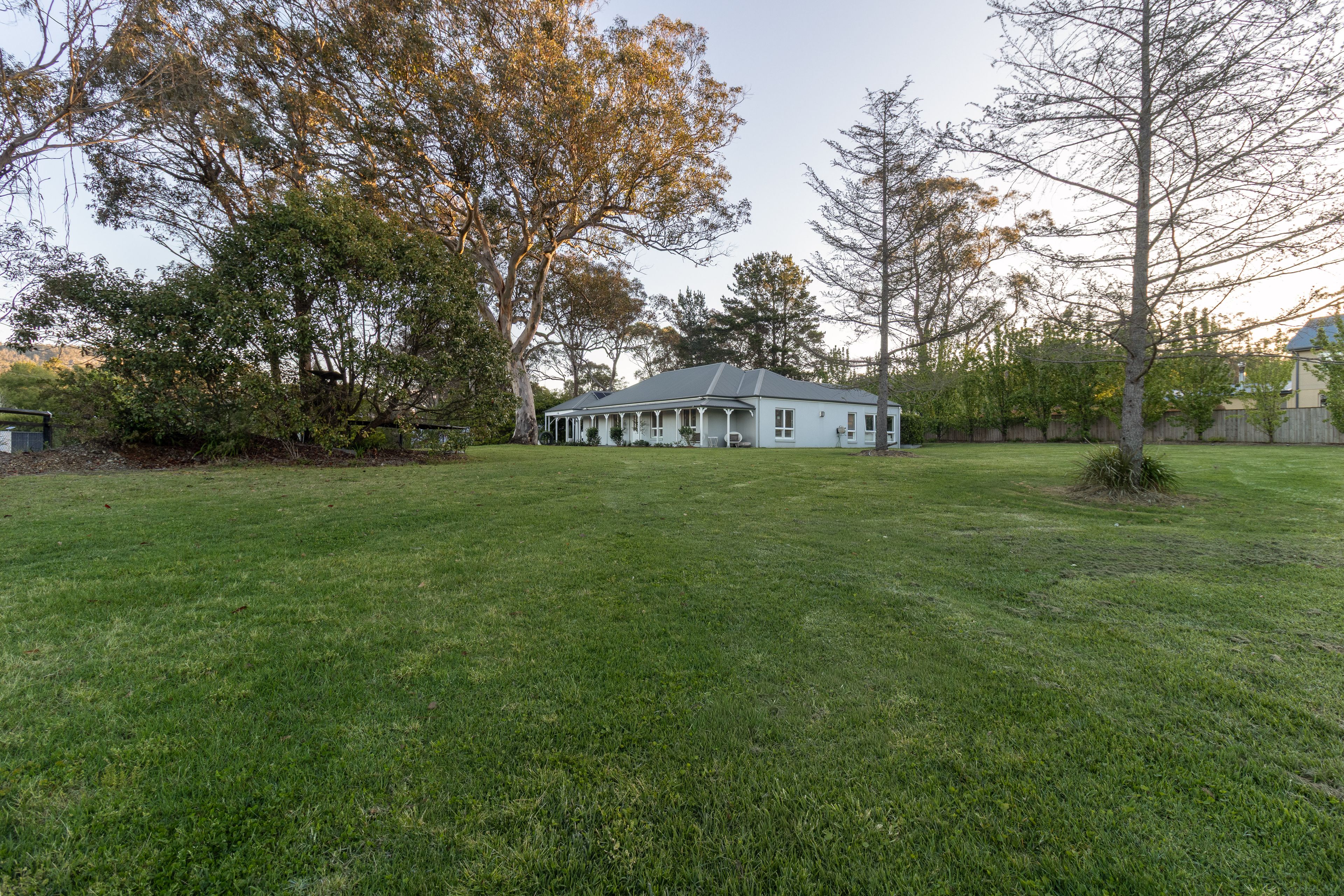 2 Apple Gate Close — photo 14 of 16