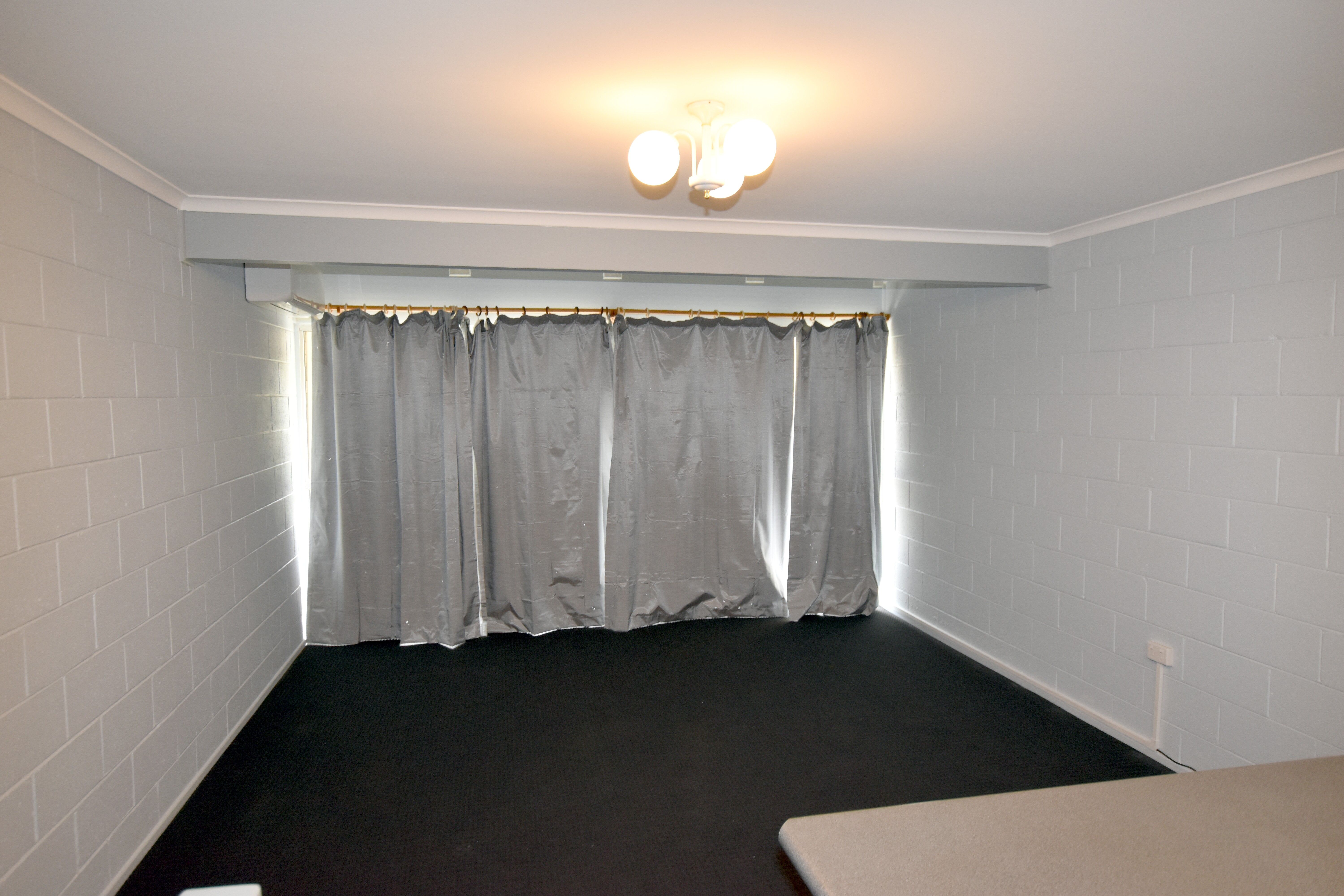 8/6 Eden Street, Gladstone Central, QLD 4680