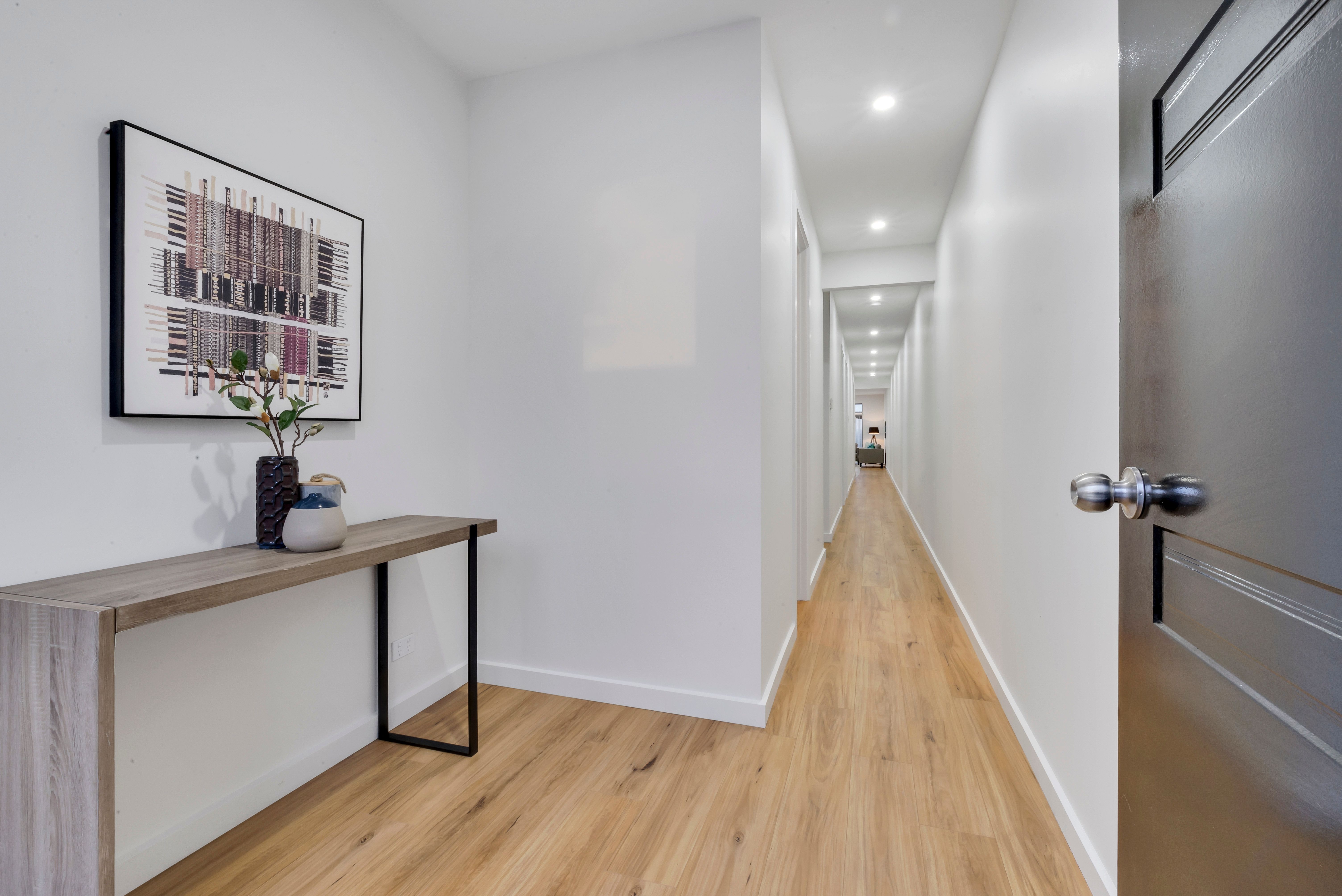 4A Munster Street, Windsor Gardens, SA 5087