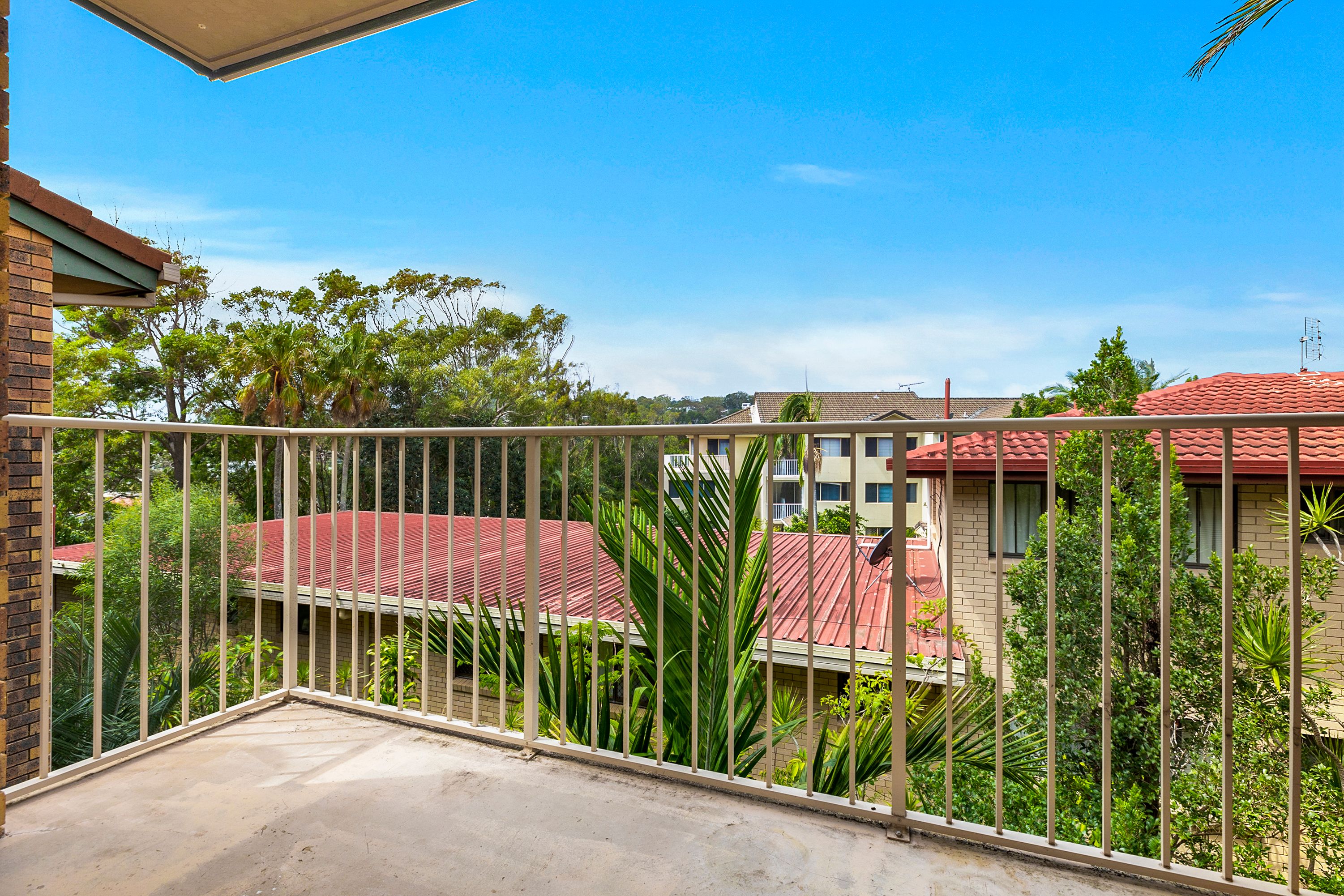 19 Wyandra Street, Noosa Heads QLD 4567