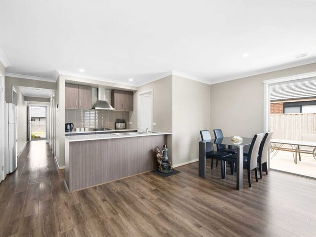 13 Lamaro Way, Wyndham Vale, VIC 3024