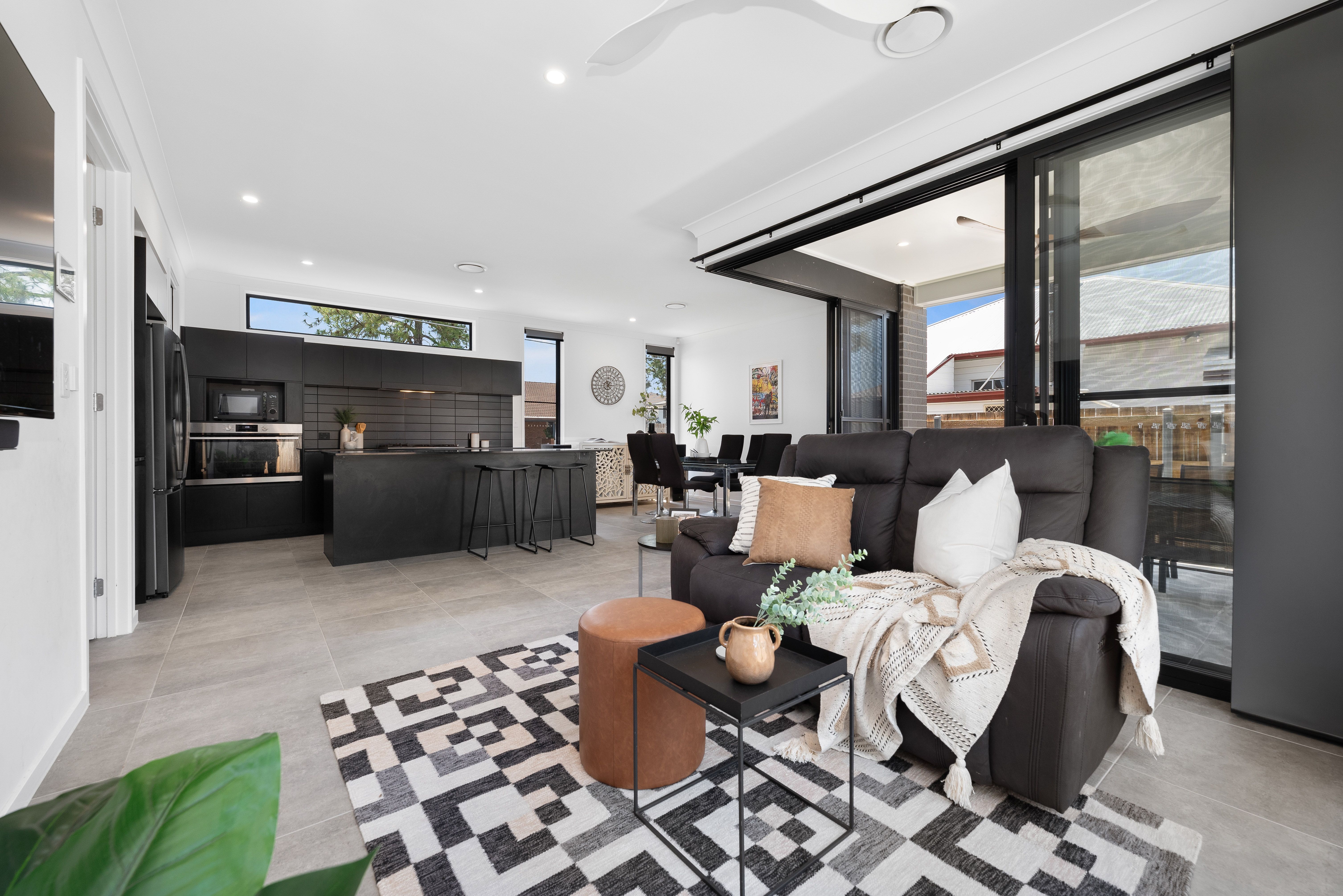 90 Musgrave Road, Banyo, QLD 4014 Sold House Ray White Banyo