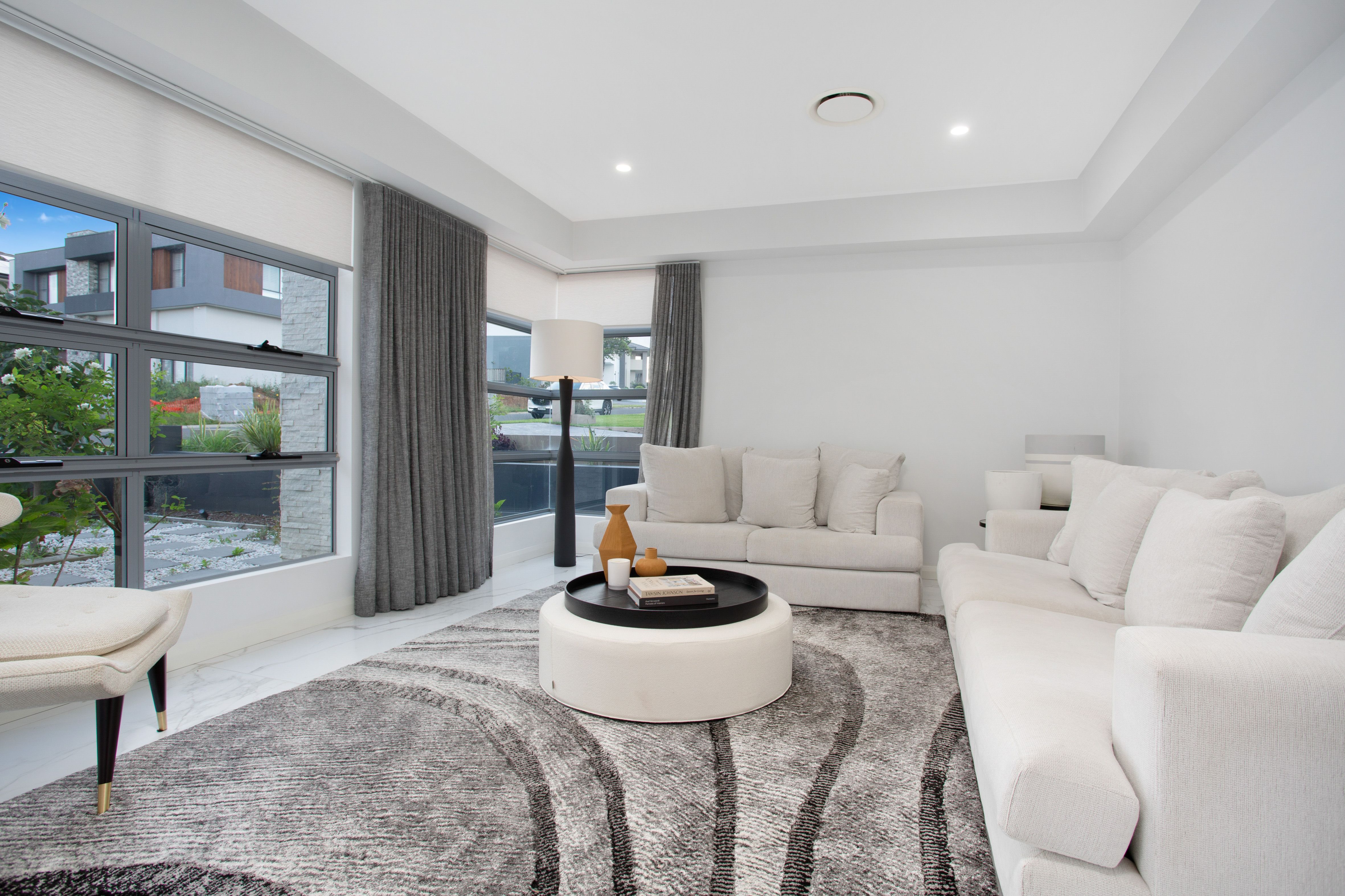 36 Water Creek Boulevard, Kellyville, NSW 2155