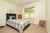 63 Roose Rise photo 11