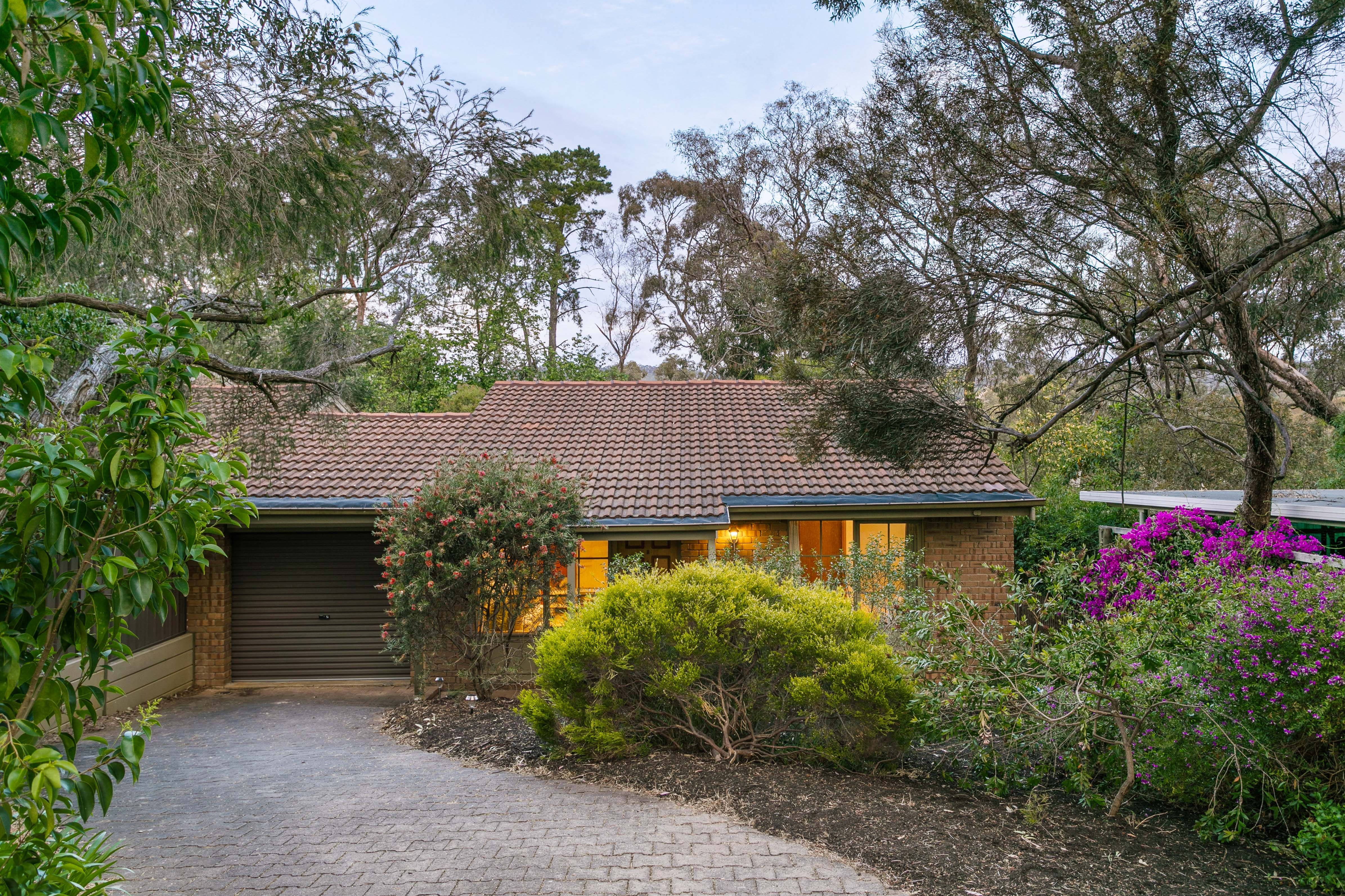 29B Kauri Road, Hawthorndene SA 5051